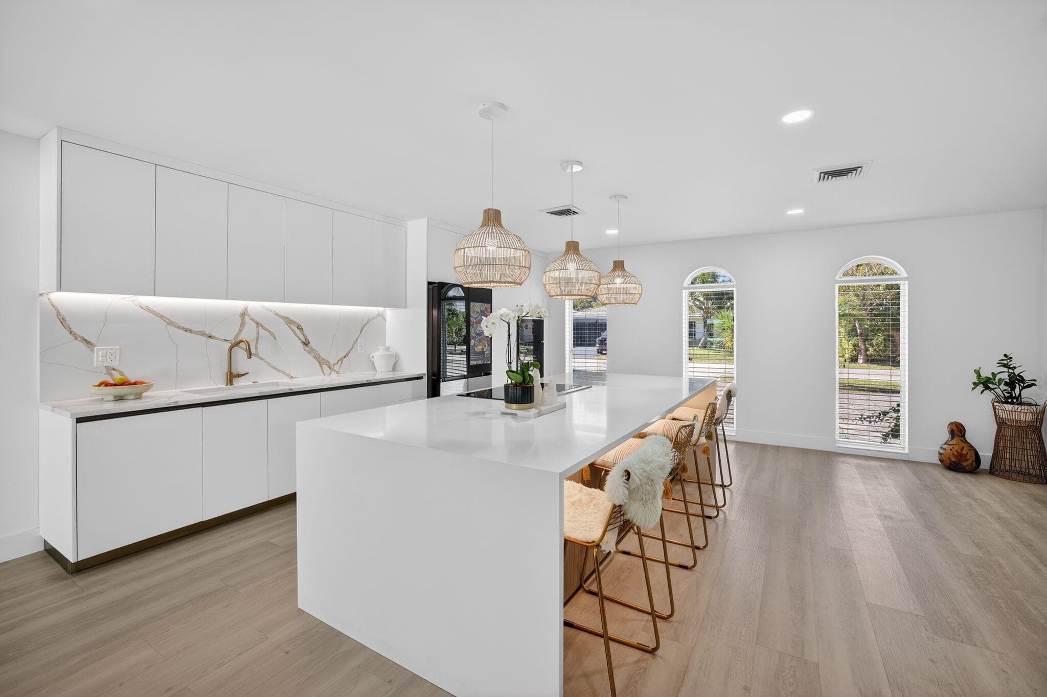 876 NW 6th Avenue, Boca Raton, FL 33432 — photo 22 of 90