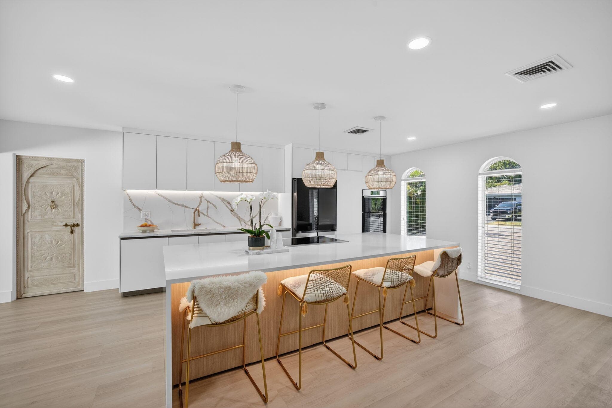 876 NW 6th Avenue, Boca Raton, FL 33432 — photo 7 of 90