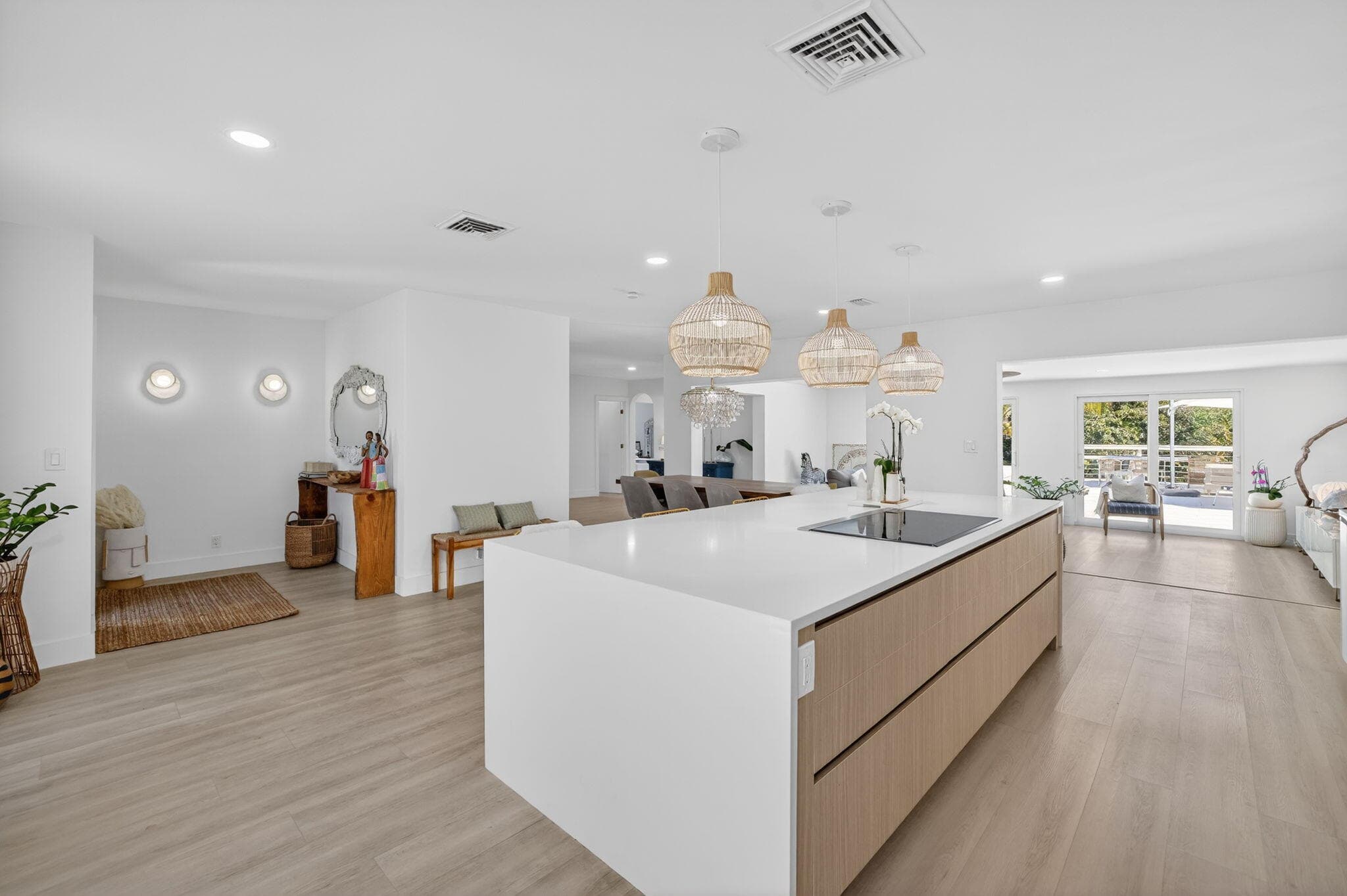 876 NW 6th Avenue, Boca Raton, FL 33432 — photo 27 of 90