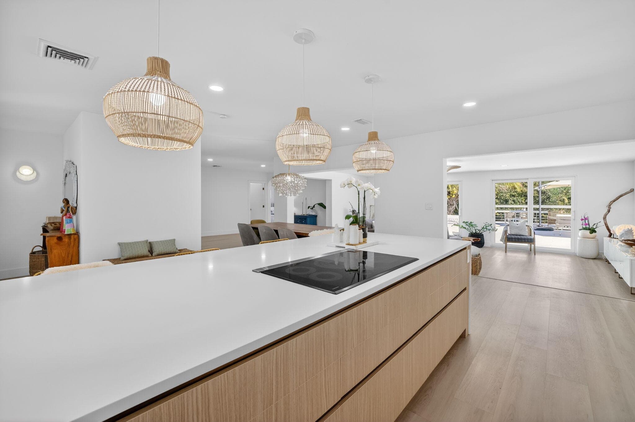 876 NW 6th Avenue, Boca Raton, FL 33432 — photo 28 of 90