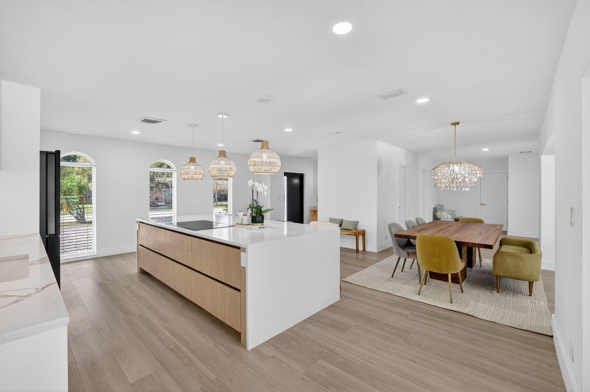 876 NW 6th Avenue, Boca Raton, FL 33432 — photo 30 of 90