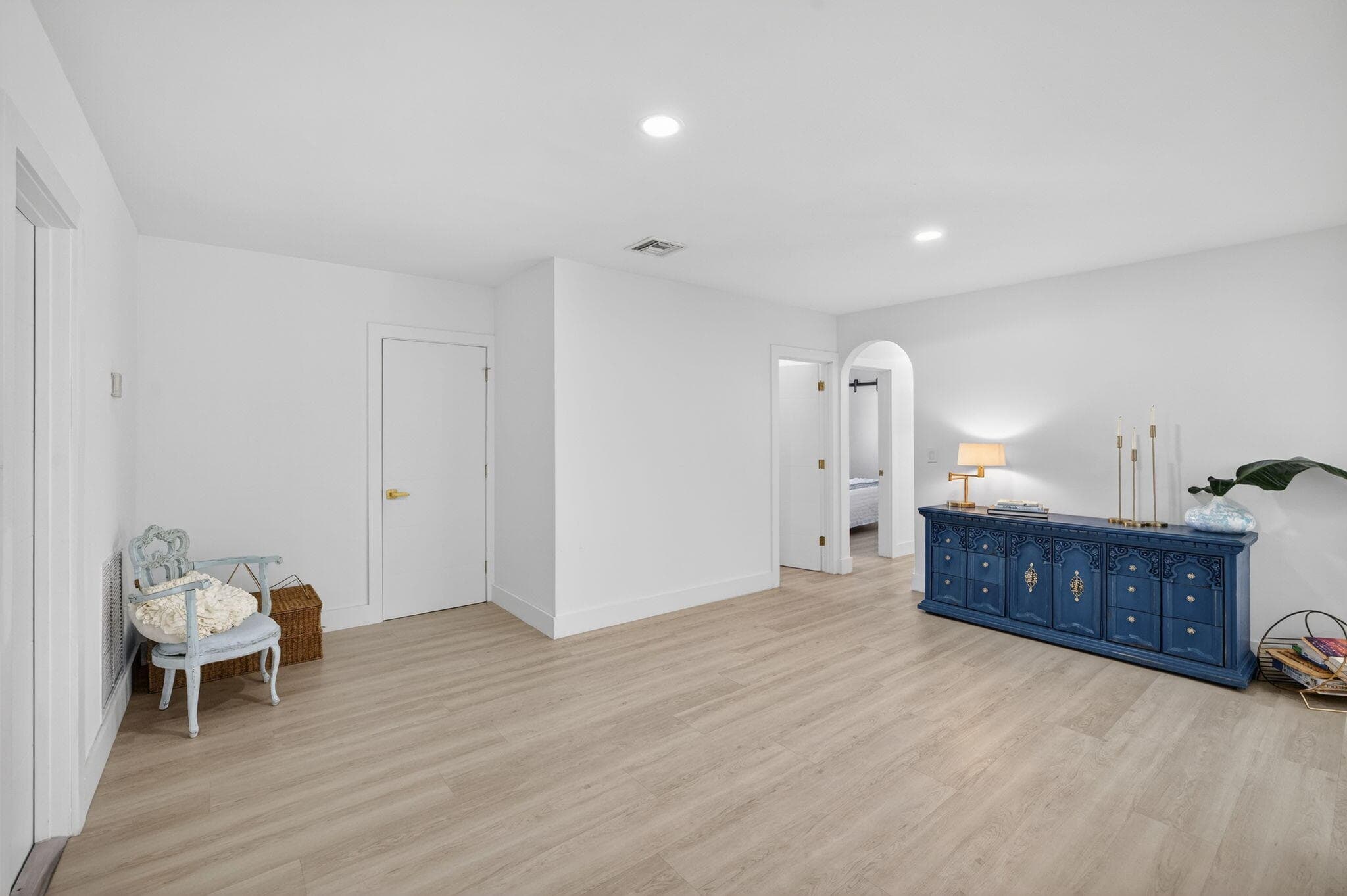 876 NW 6th Avenue, Boca Raton, FL 33432 — photo 34 of 90
