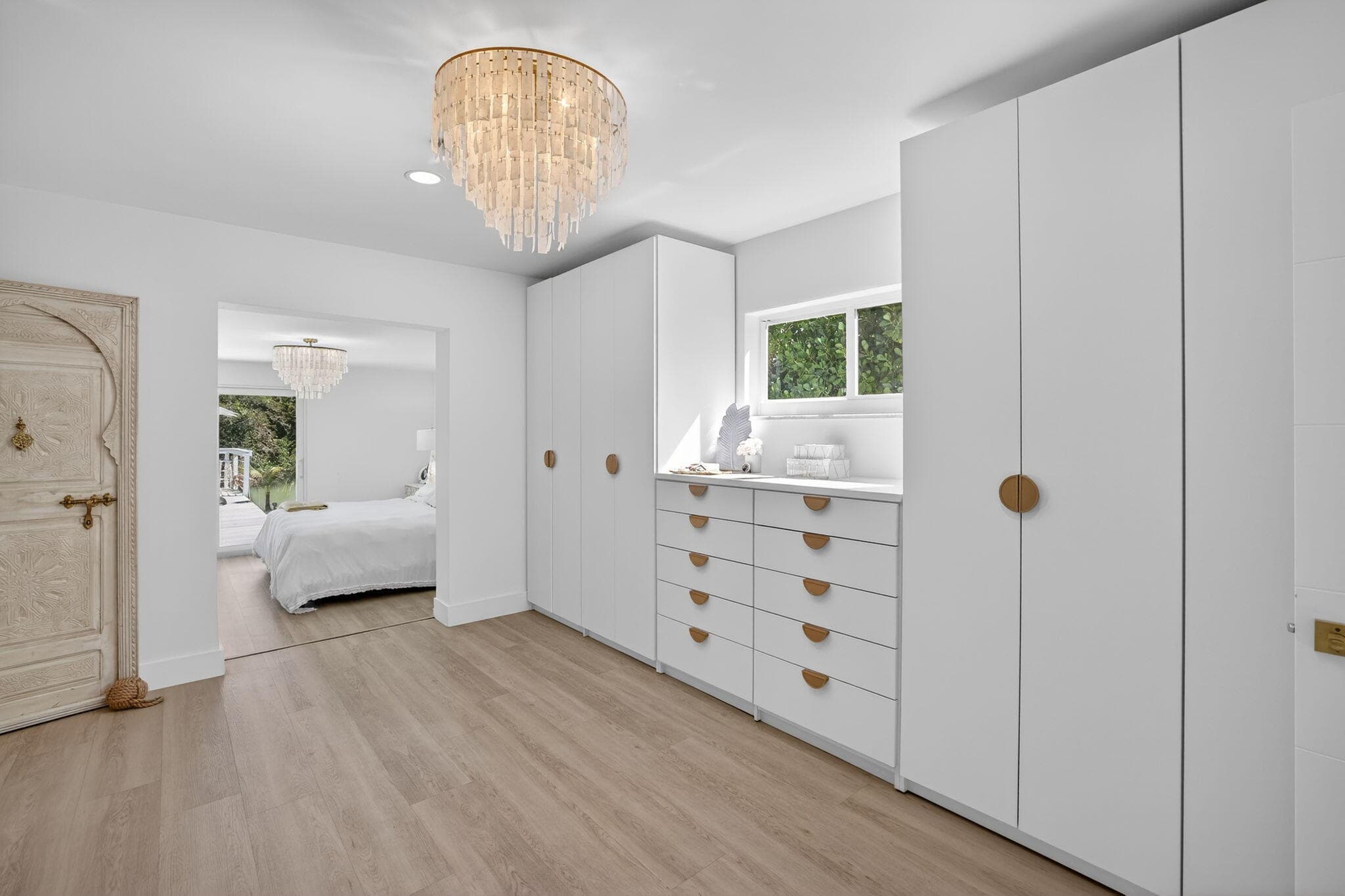 876 NW 6th Avenue, Boca Raton, FL 33432 — photo 36 of 90
