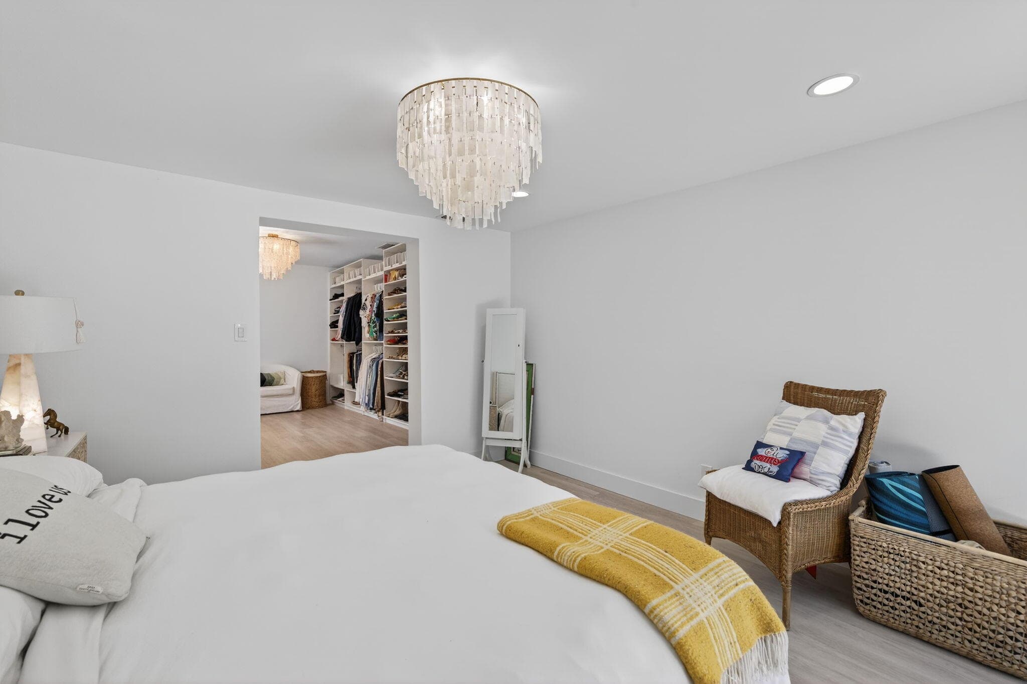 876 NW 6th Avenue, Boca Raton, FL 33432 — photo 40 of 90