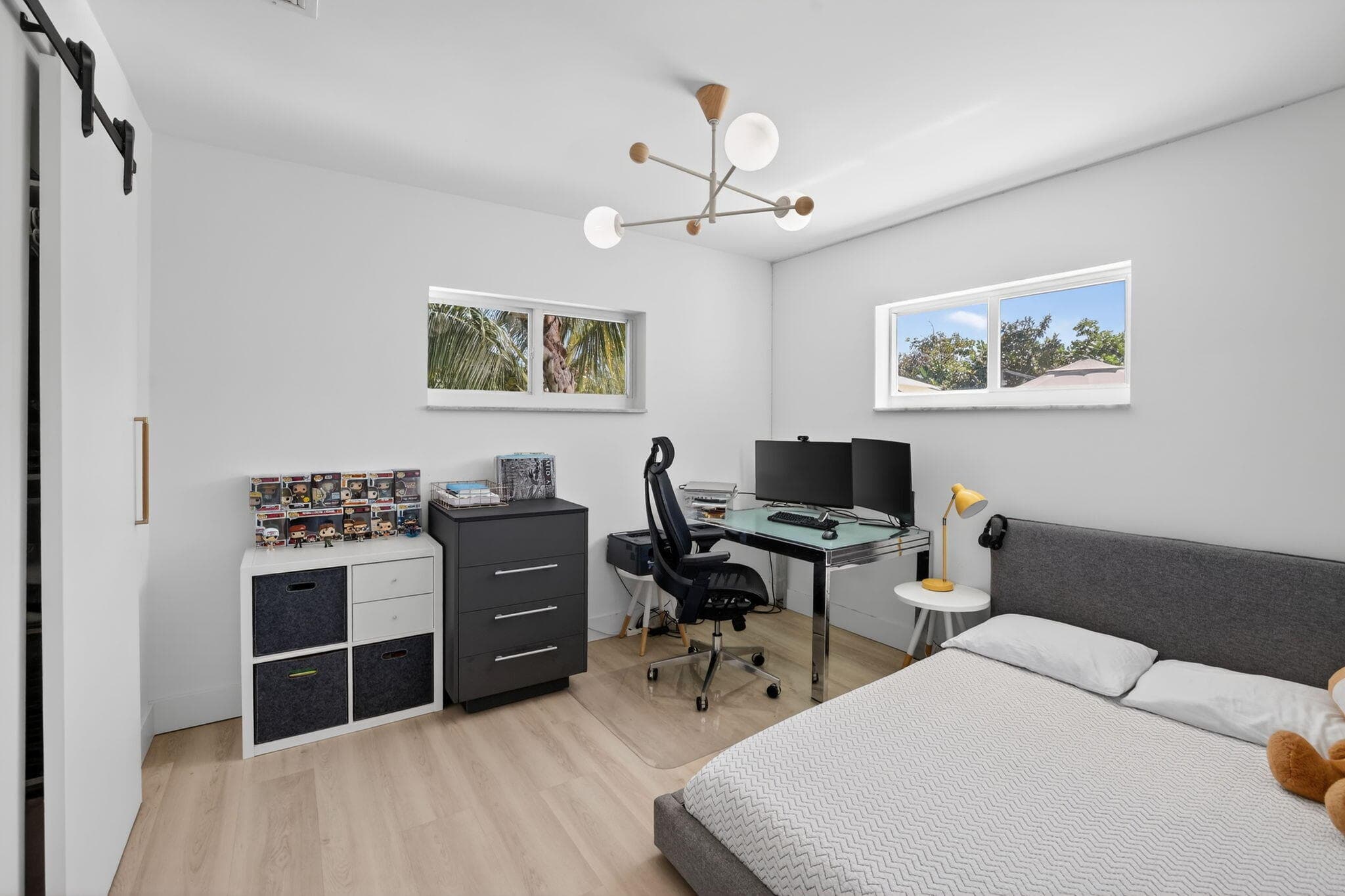 876 NW 6th Avenue, Boca Raton, FL 33432 — photo 50 of 90