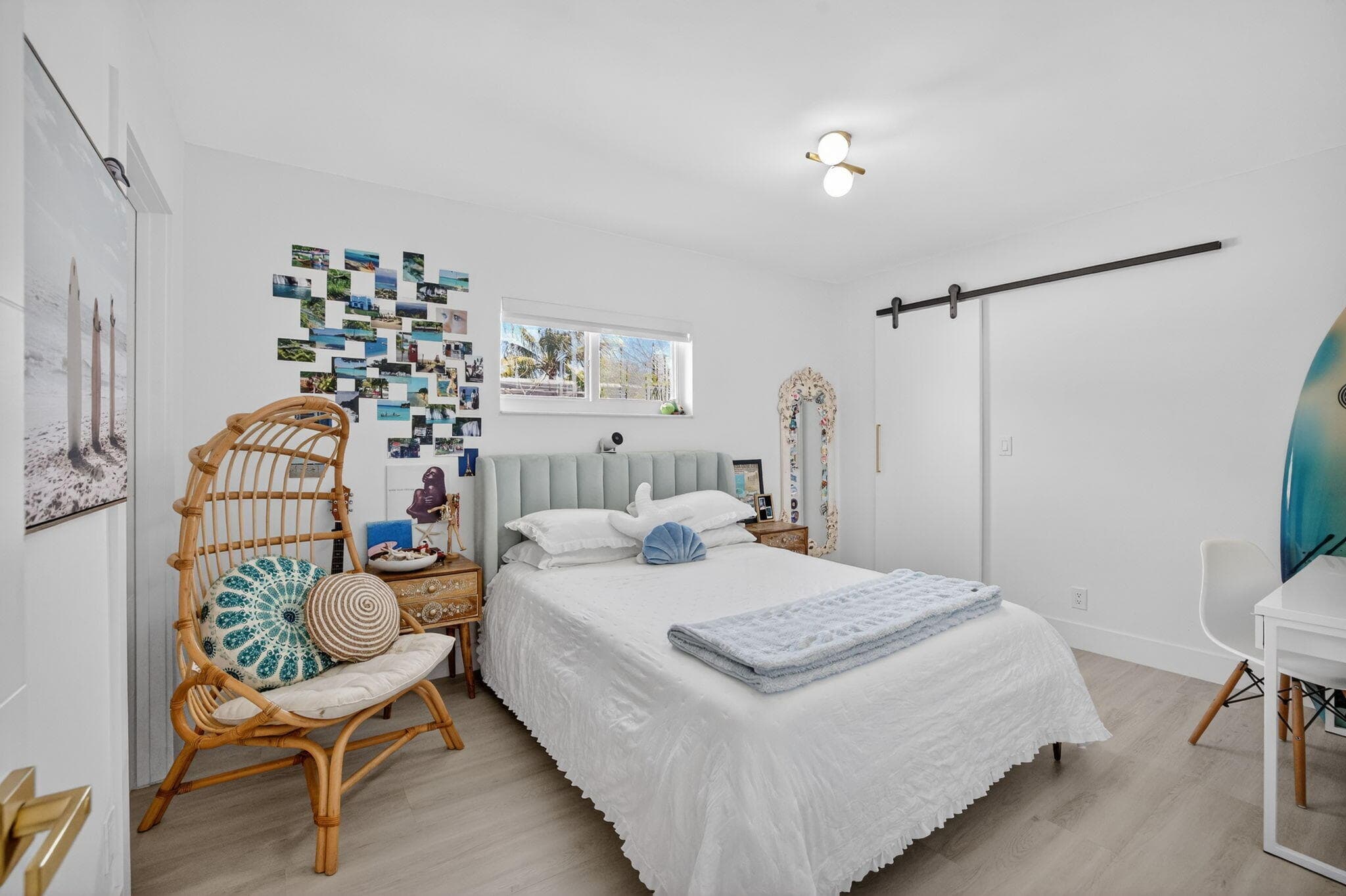 876 NW 6th Avenue, Boca Raton, FL 33432 — photo 56 of 90