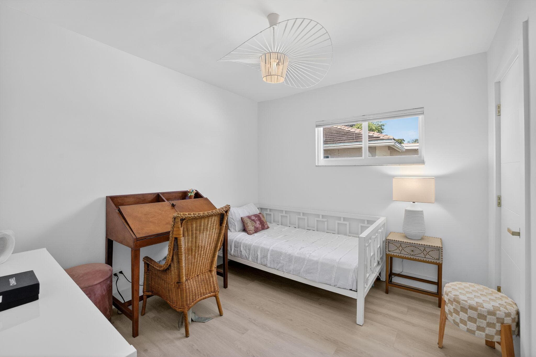 876 NW 6th Avenue, Boca Raton, FL 33432 — photo 60 of 90