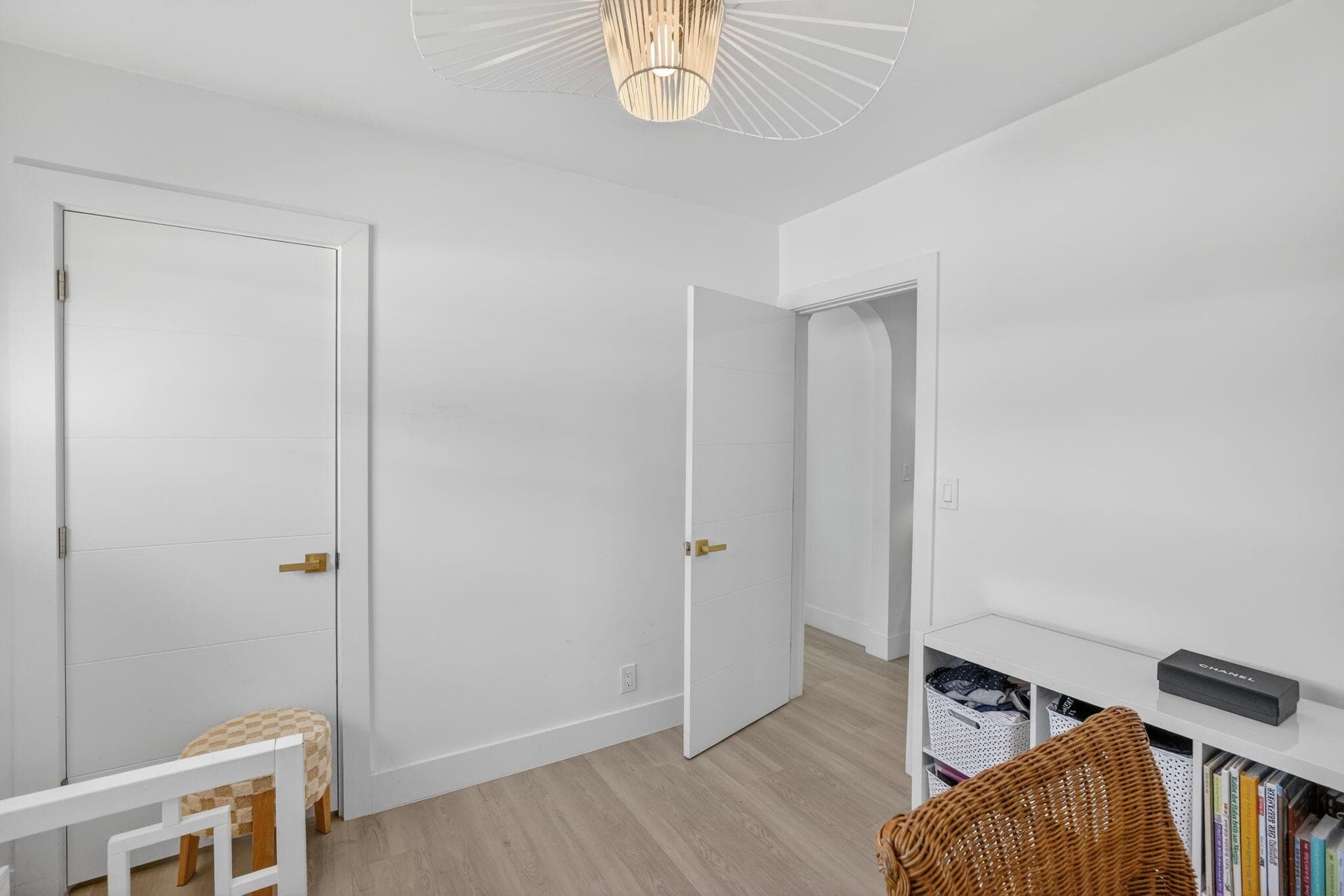 876 NW 6th Avenue, Boca Raton, FL 33432 — photo 62 of 90