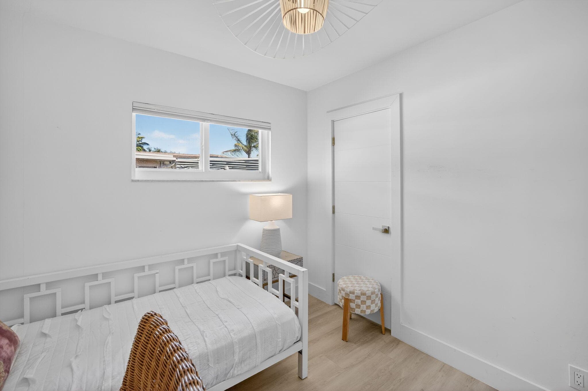 876 NW 6th Avenue, Boca Raton, FL 33432 — photo 63 of 90
