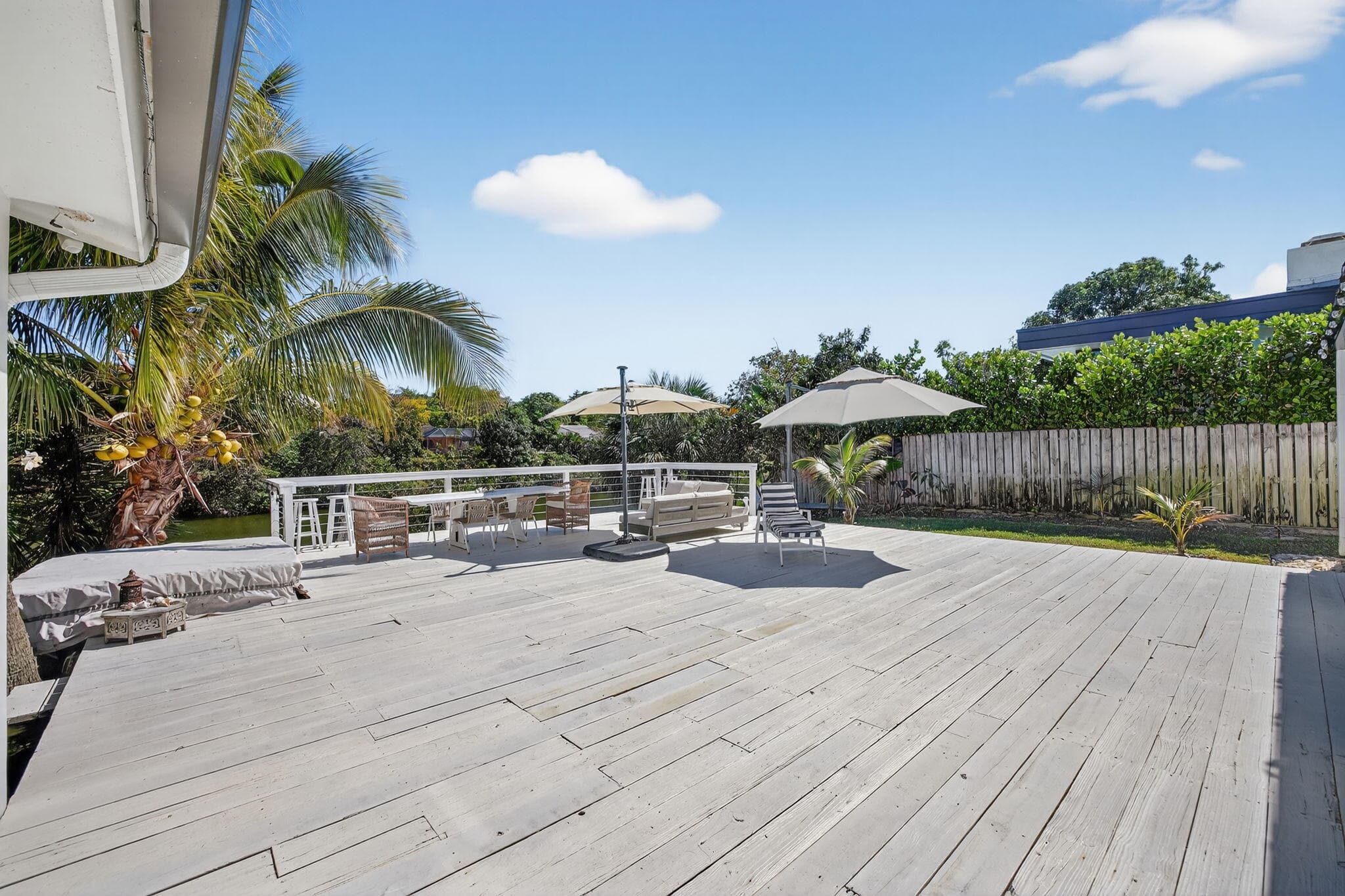 876 NW 6th Avenue, Boca Raton, FL 33432 — photo 67 of 90