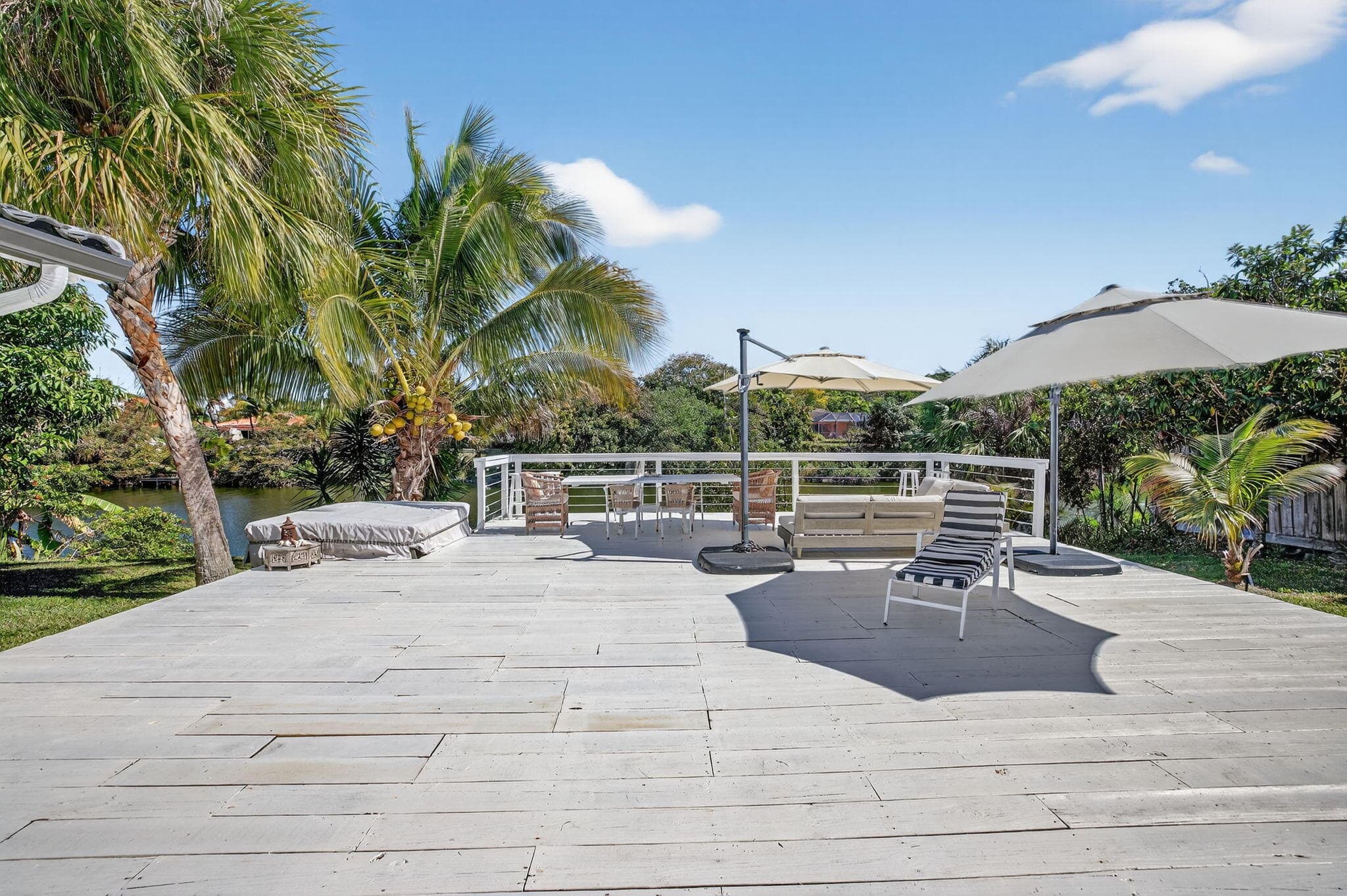876 NW 6th Avenue, Boca Raton, FL 33432 — photo 68 of 90