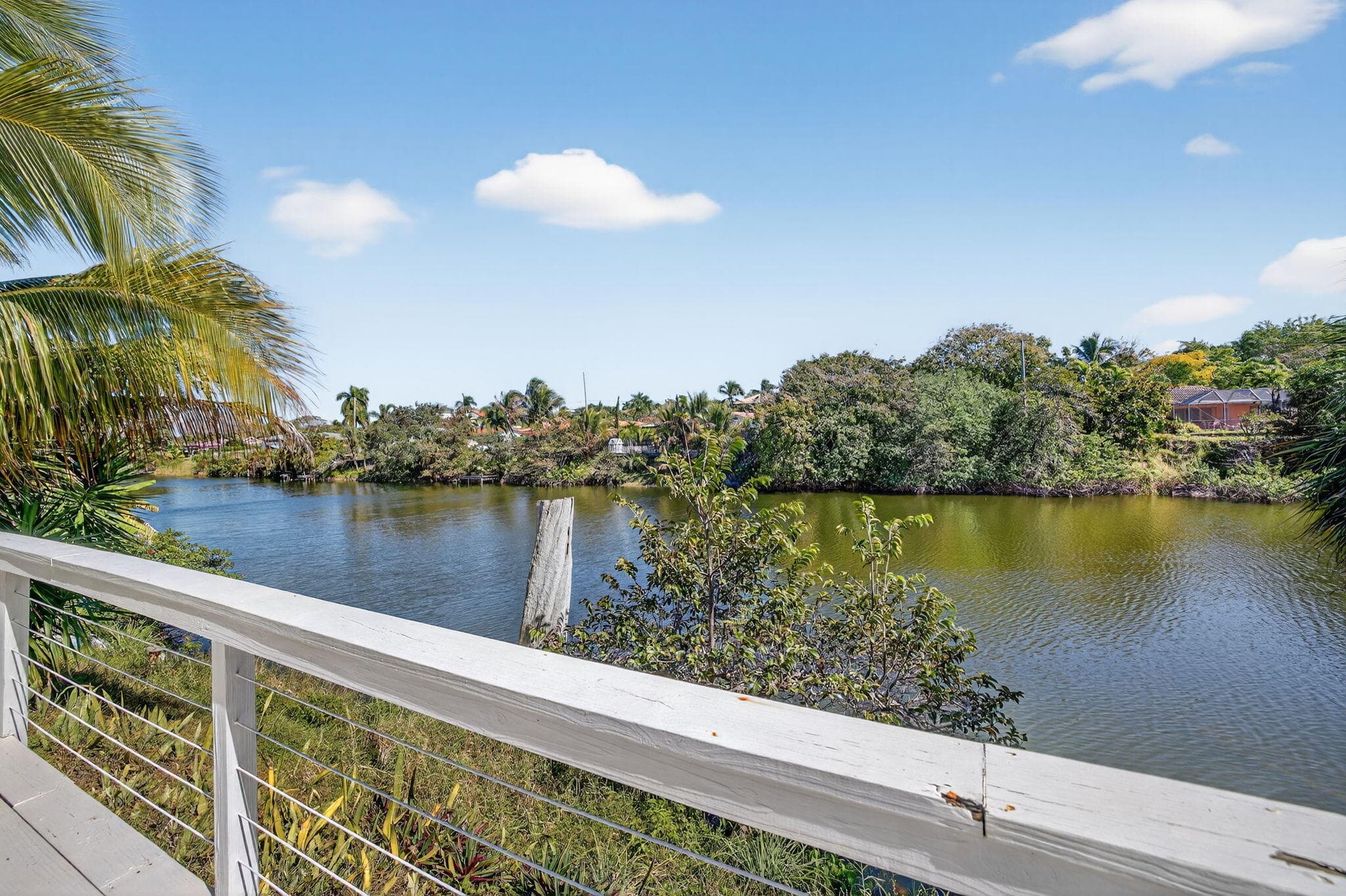 876 NW 6th Avenue, Boca Raton, FL 33432 — photo 71 of 90