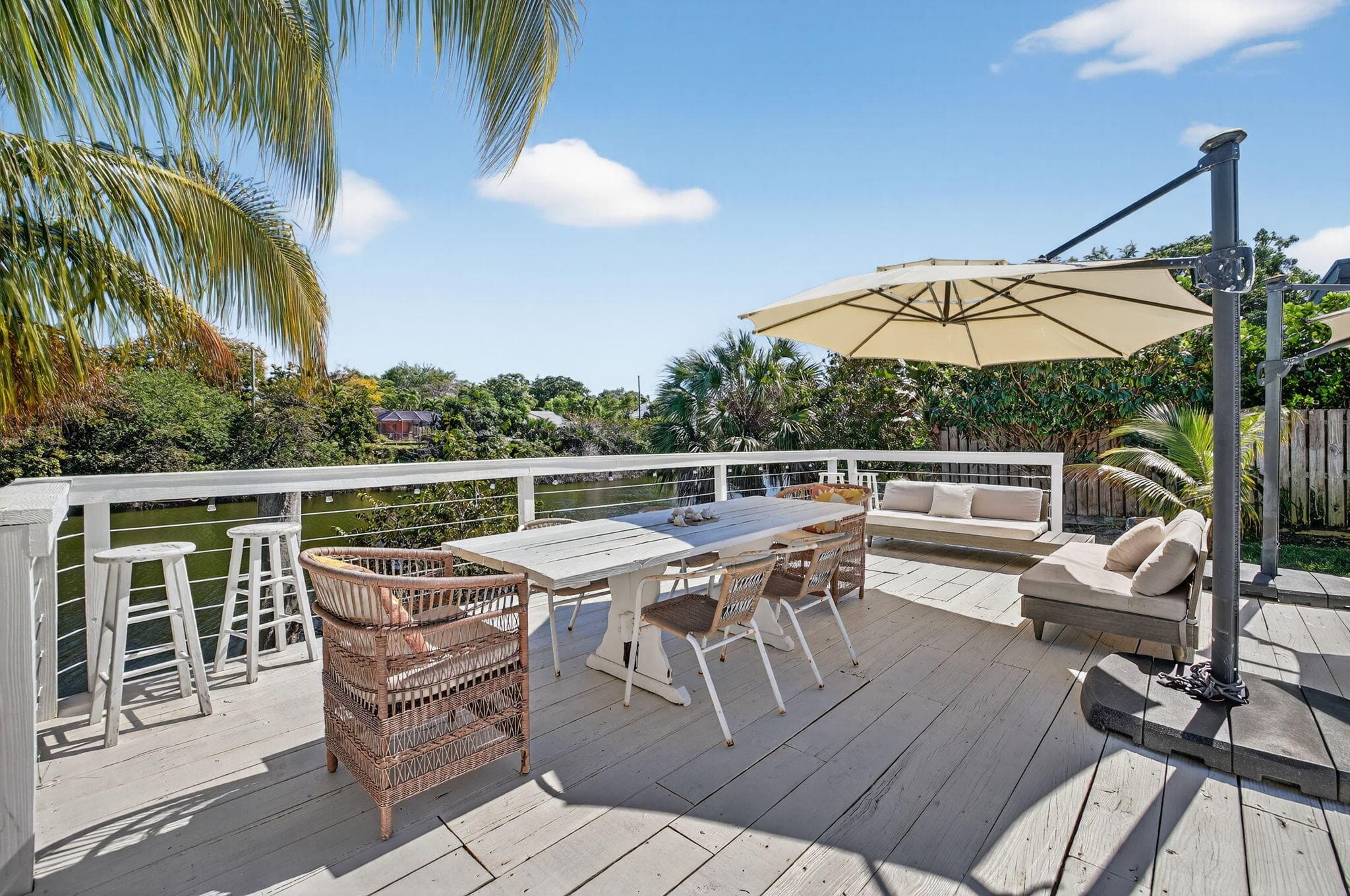 876 NW 6th Avenue, Boca Raton, FL 33432 — photo 75 of 90