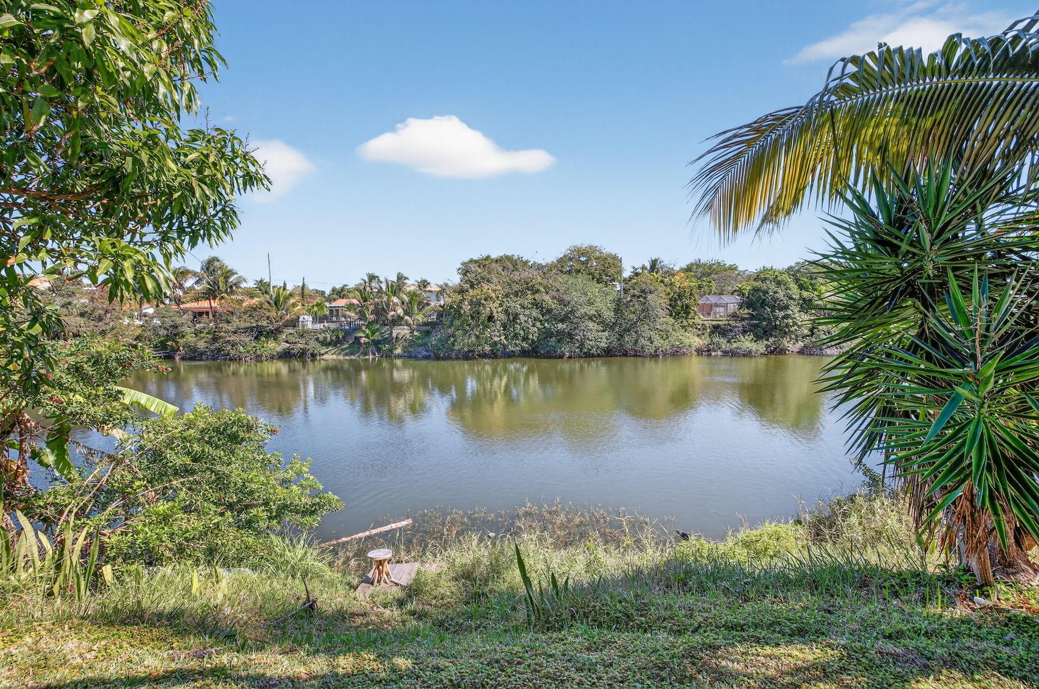876 NW 6th Avenue, Boca Raton, FL 33432 — photo 80 of 90