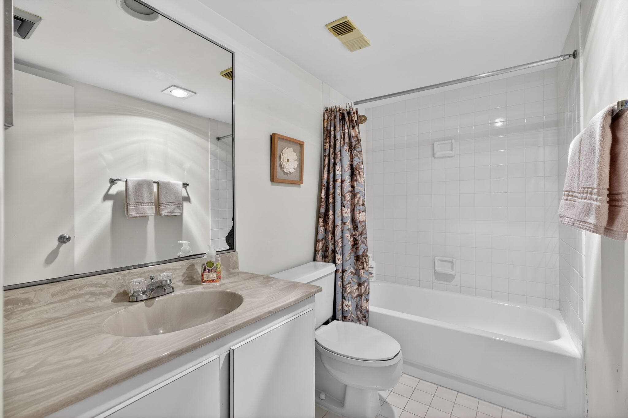 100 Ocean Trail Way 204, Jupiter, FL 33477 — photo 16 of 22
