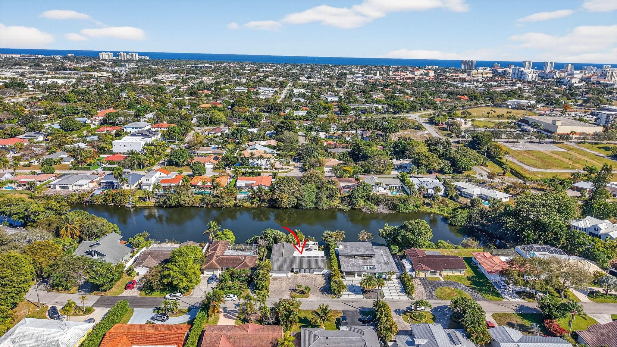 876 NW 6th Avenue, Boca Raton, FL 33432 — photo 88 of 90