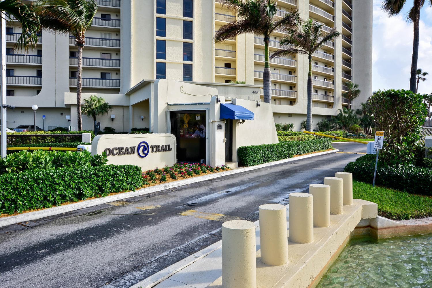 100 Ocean Trail Way 204, Jupiter, FL 33477 — photo 1 of 22