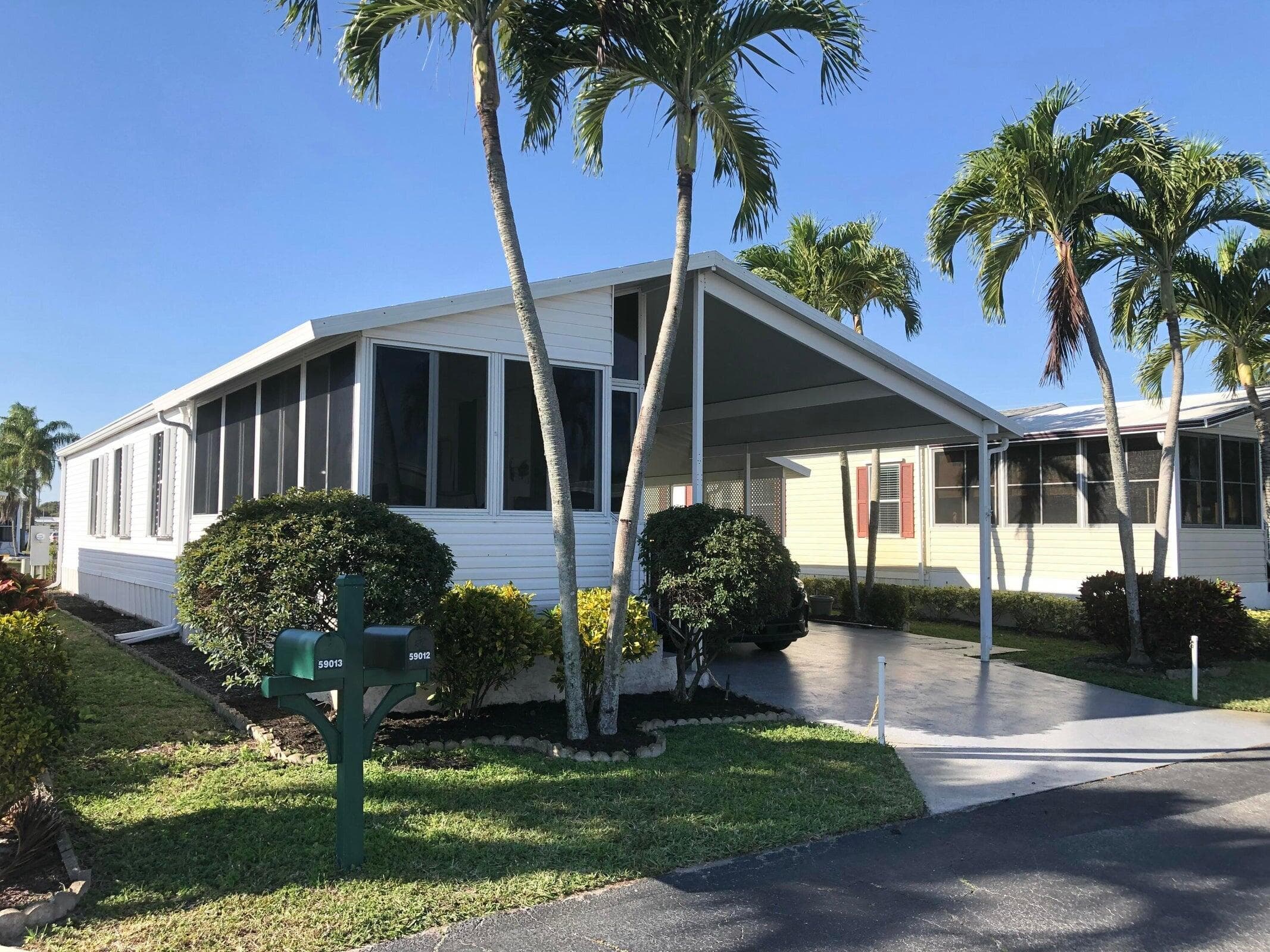 59012 Captiva Bay, Boynton Beach, FL 33436 — photo 1 of 31