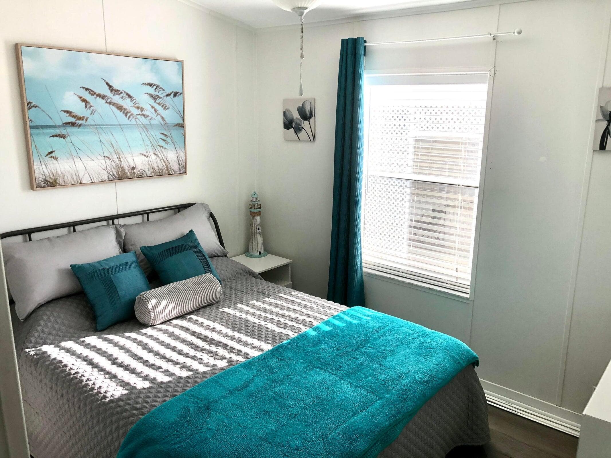 59012 Captiva Bay, Boynton Beach, FL 33436 — photo 12 of 31