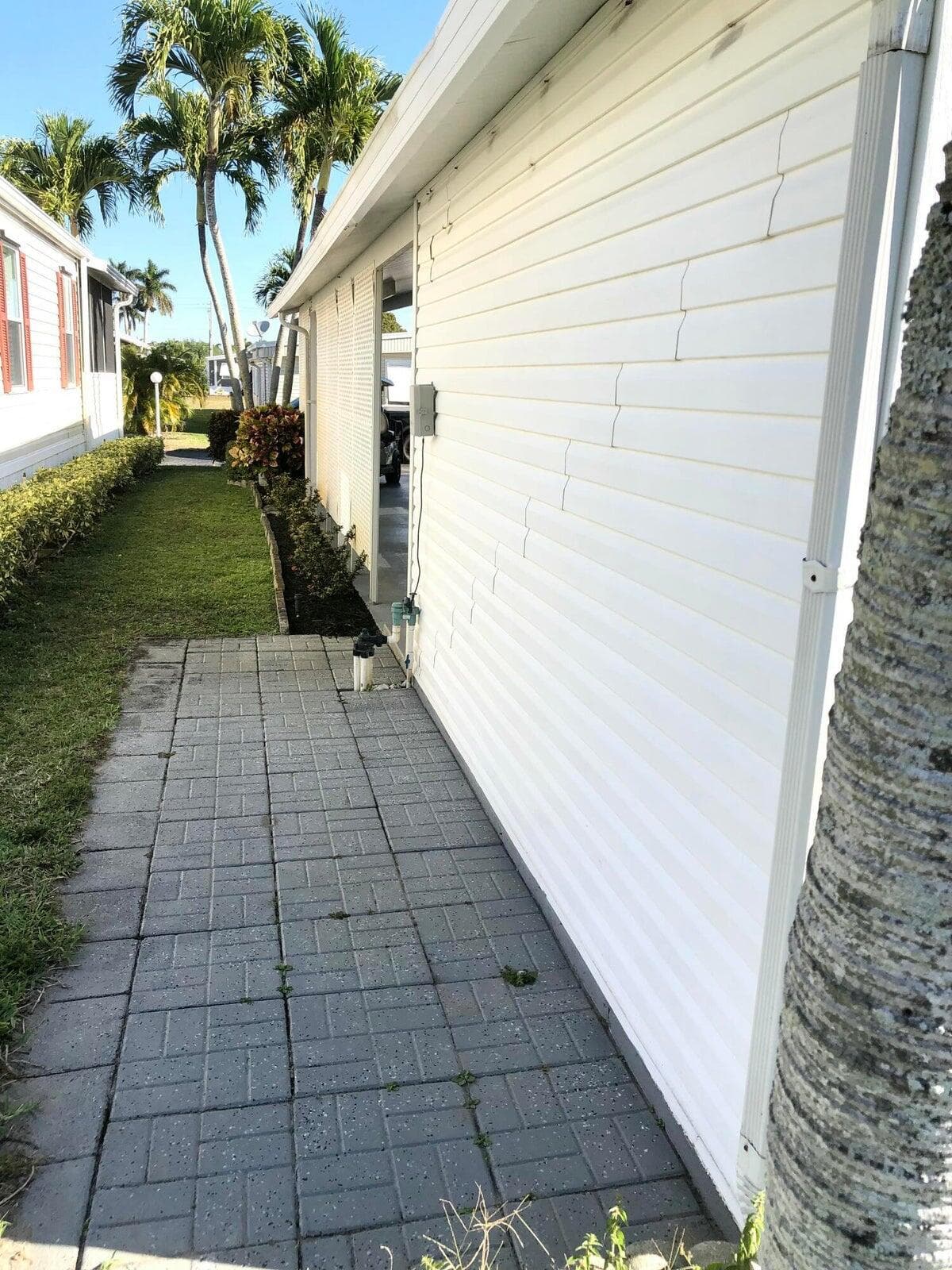 59012 Captiva Bay, Boynton Beach, FL 33436 — photo 23 of 31