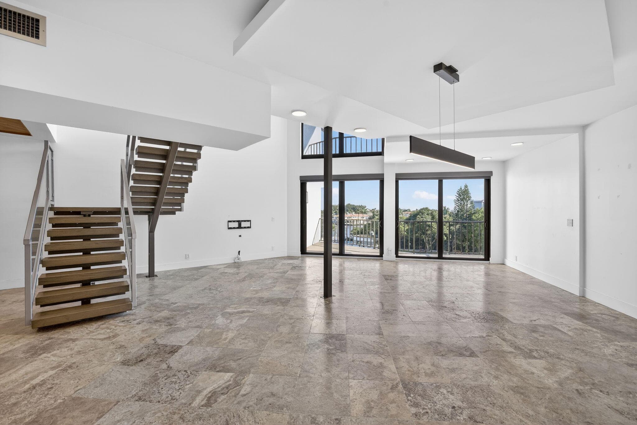 1035 S Federal Highway 402, Delray Beach, FL 33483 — photo 12 of 83