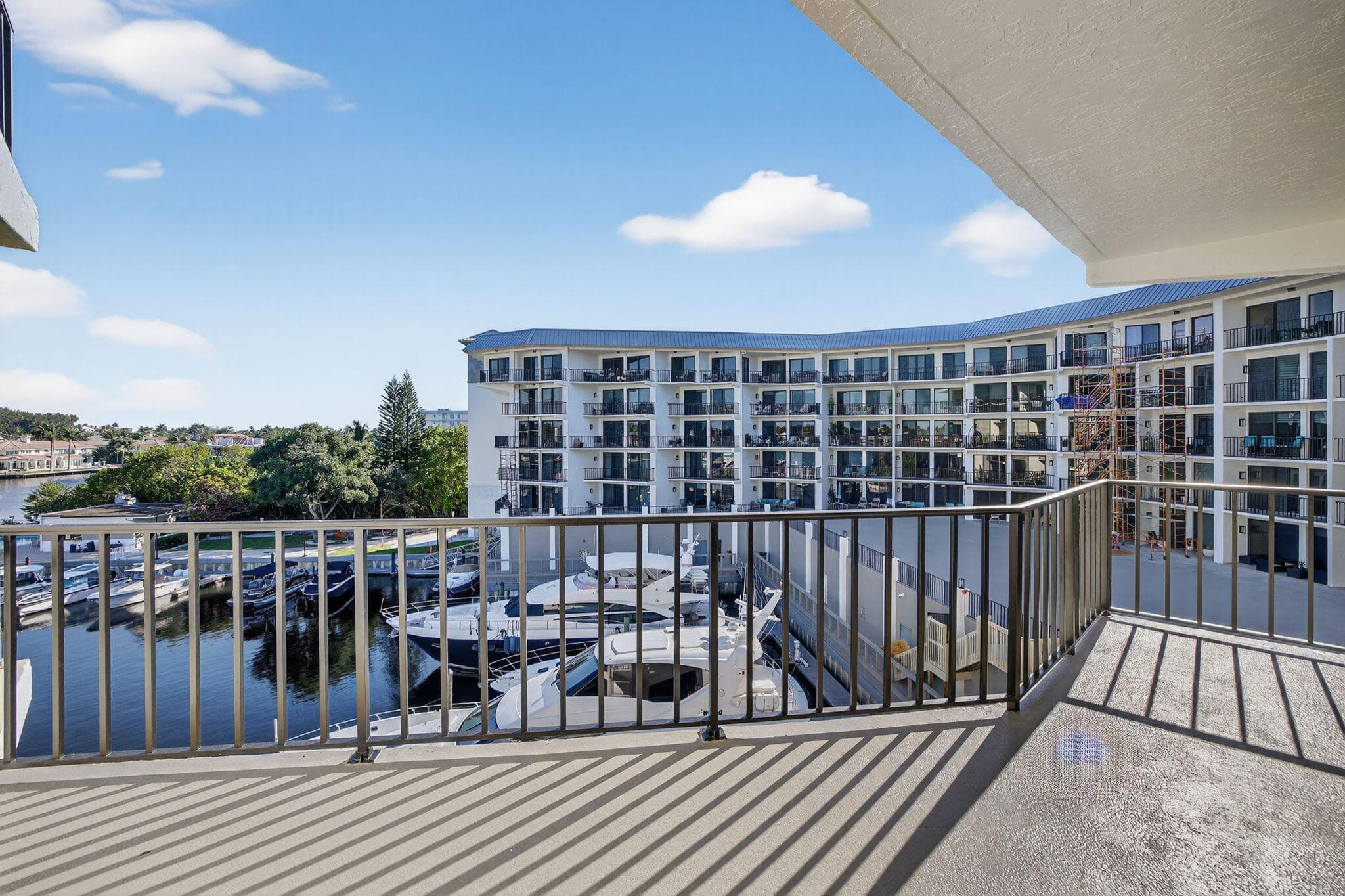 1035 S Federal Highway 402, Delray Beach, FL 33483 — photo 23 of 83