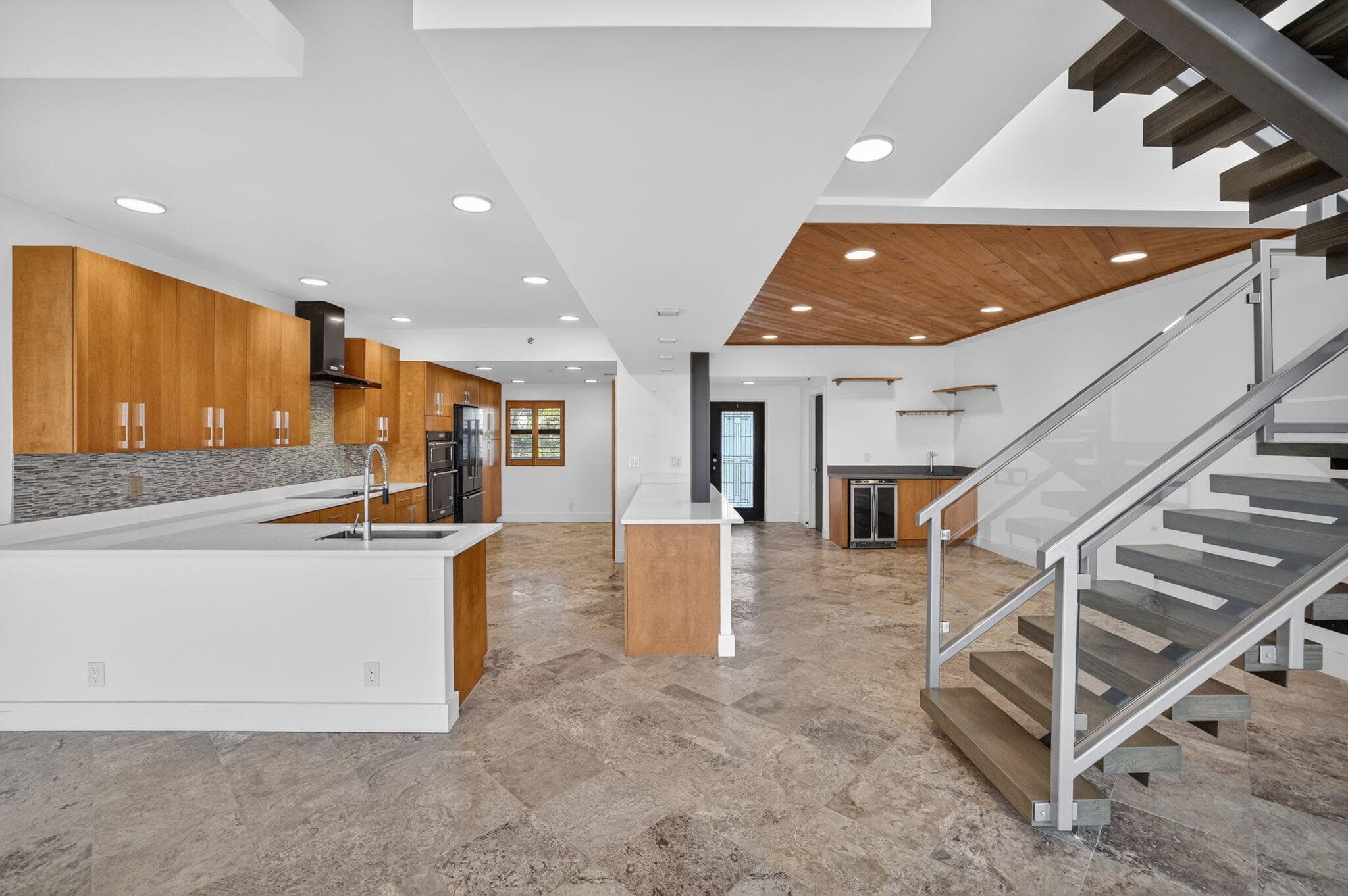 1035 S Federal Highway 402, Delray Beach, FL 33483 — photo 9 of 83