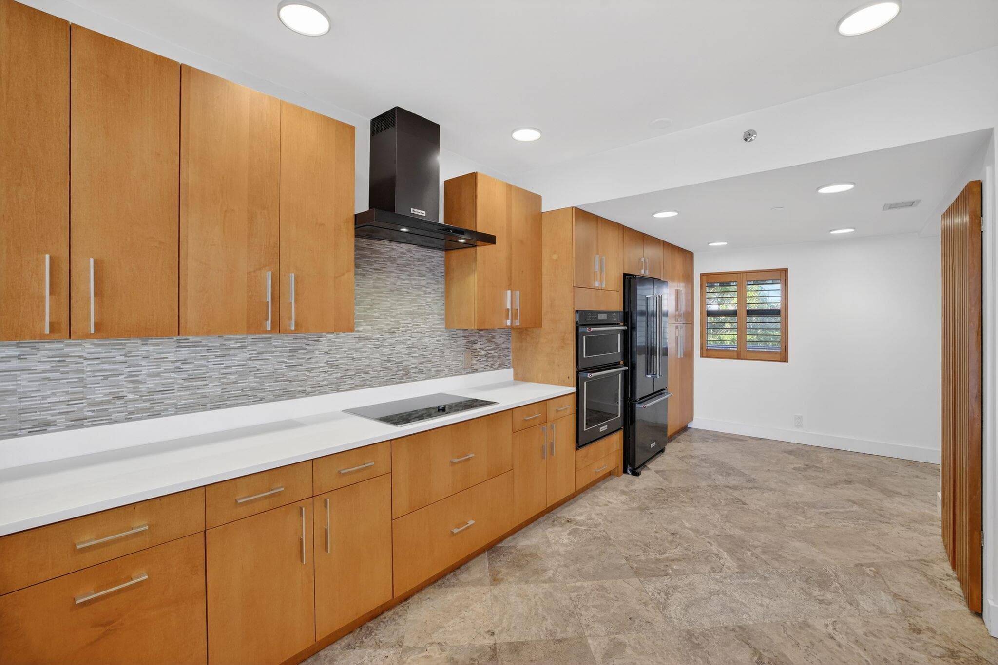 1035 S Federal Highway 402, Delray Beach, FL 33483 — photo 15 of 83