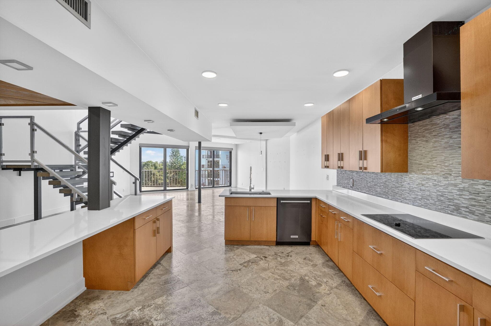 1035 S Federal Highway 402, Delray Beach, FL 33483 — photo 13 of 83