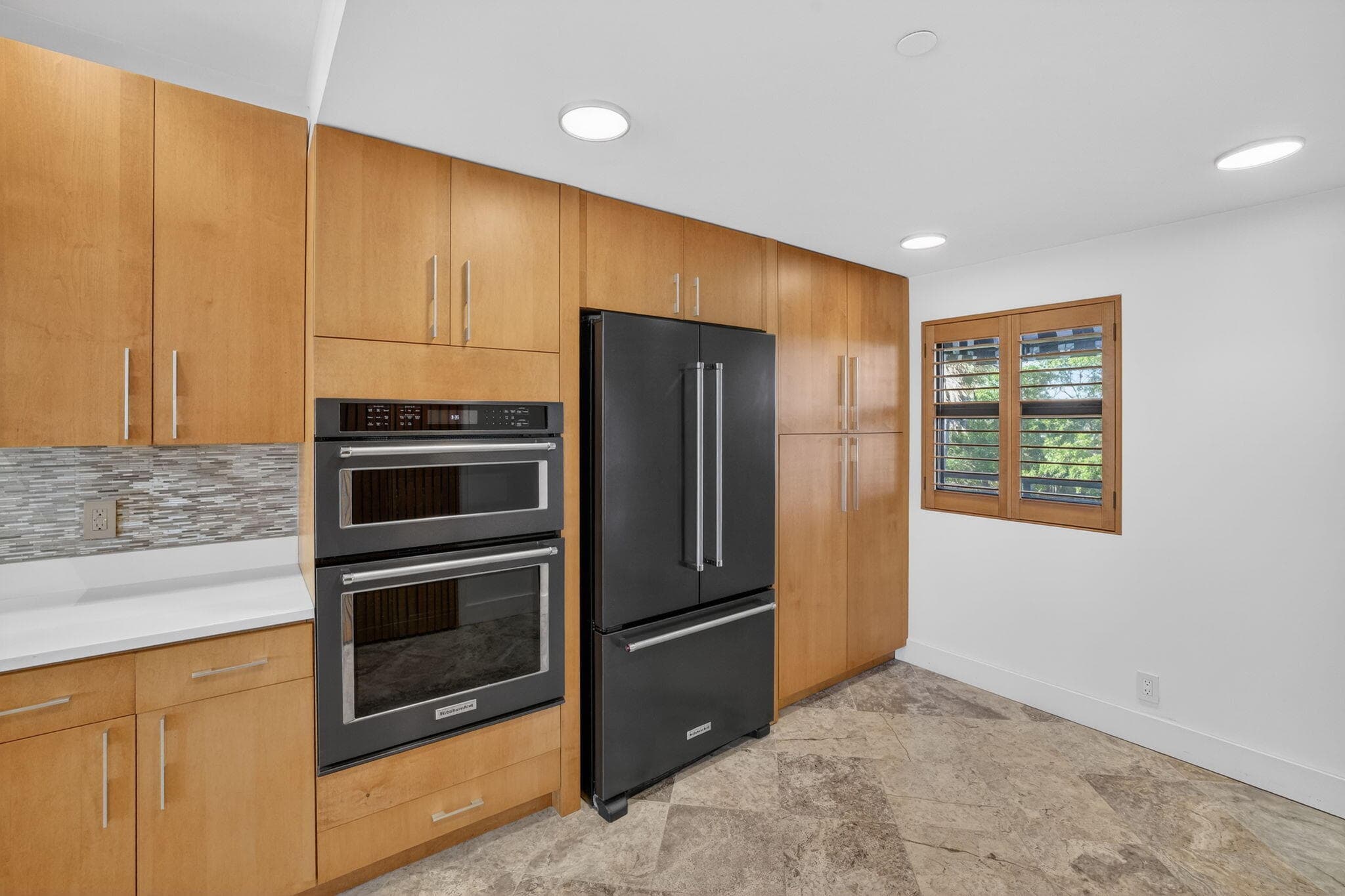 1035 S Federal Highway 402, Delray Beach, FL 33483 — photo 17 of 83