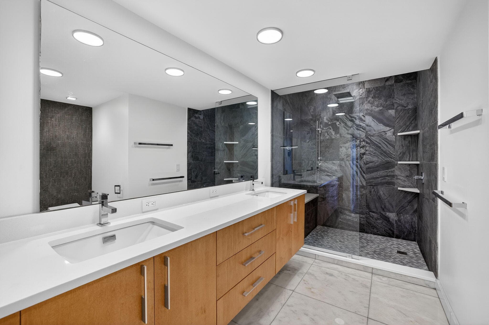 1035 S Federal Highway 402, Delray Beach, FL 33483 — photo 32 of 83