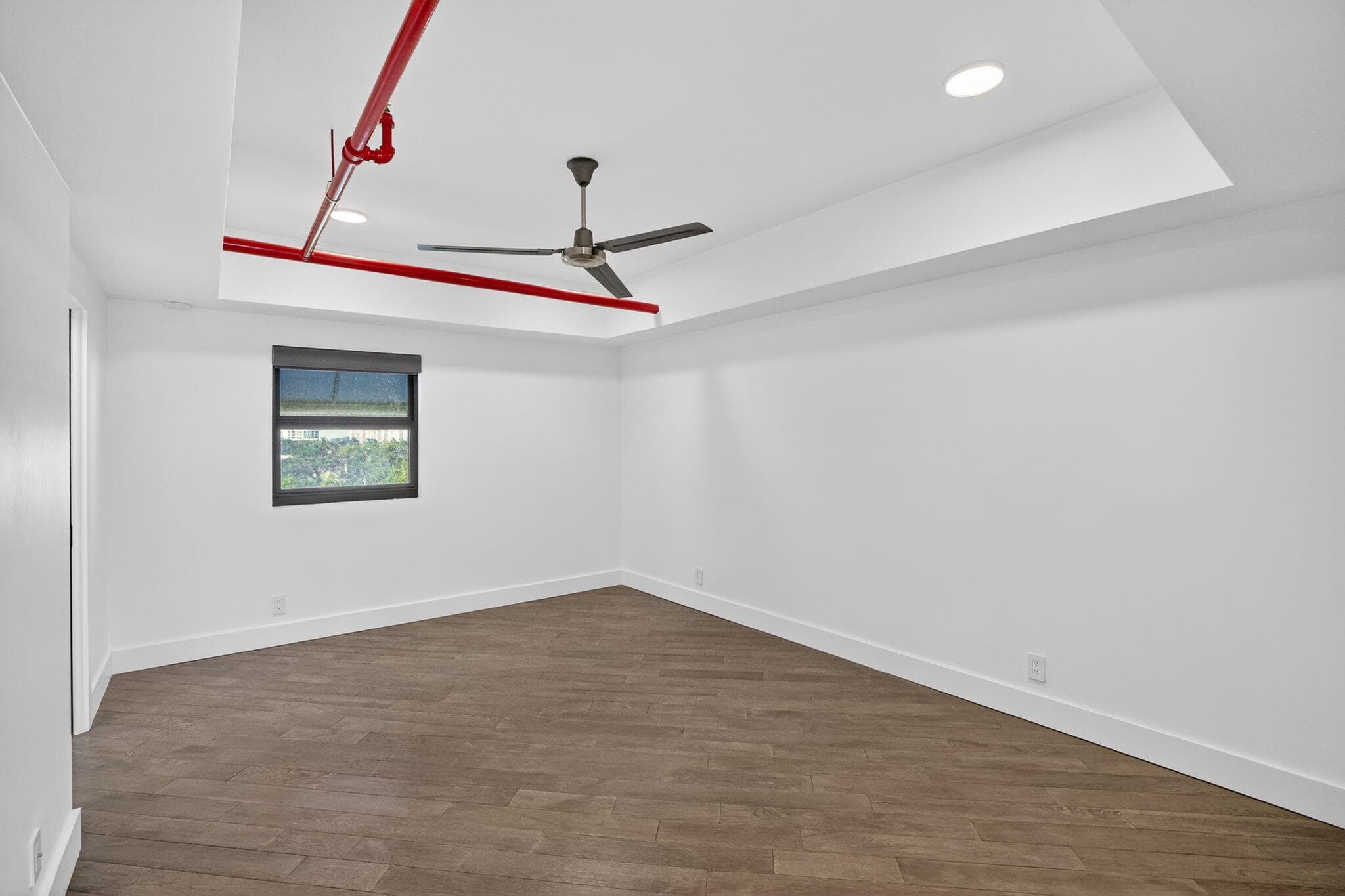 1035 S Federal Highway 402, Delray Beach, FL 33483 — photo 38 of 83