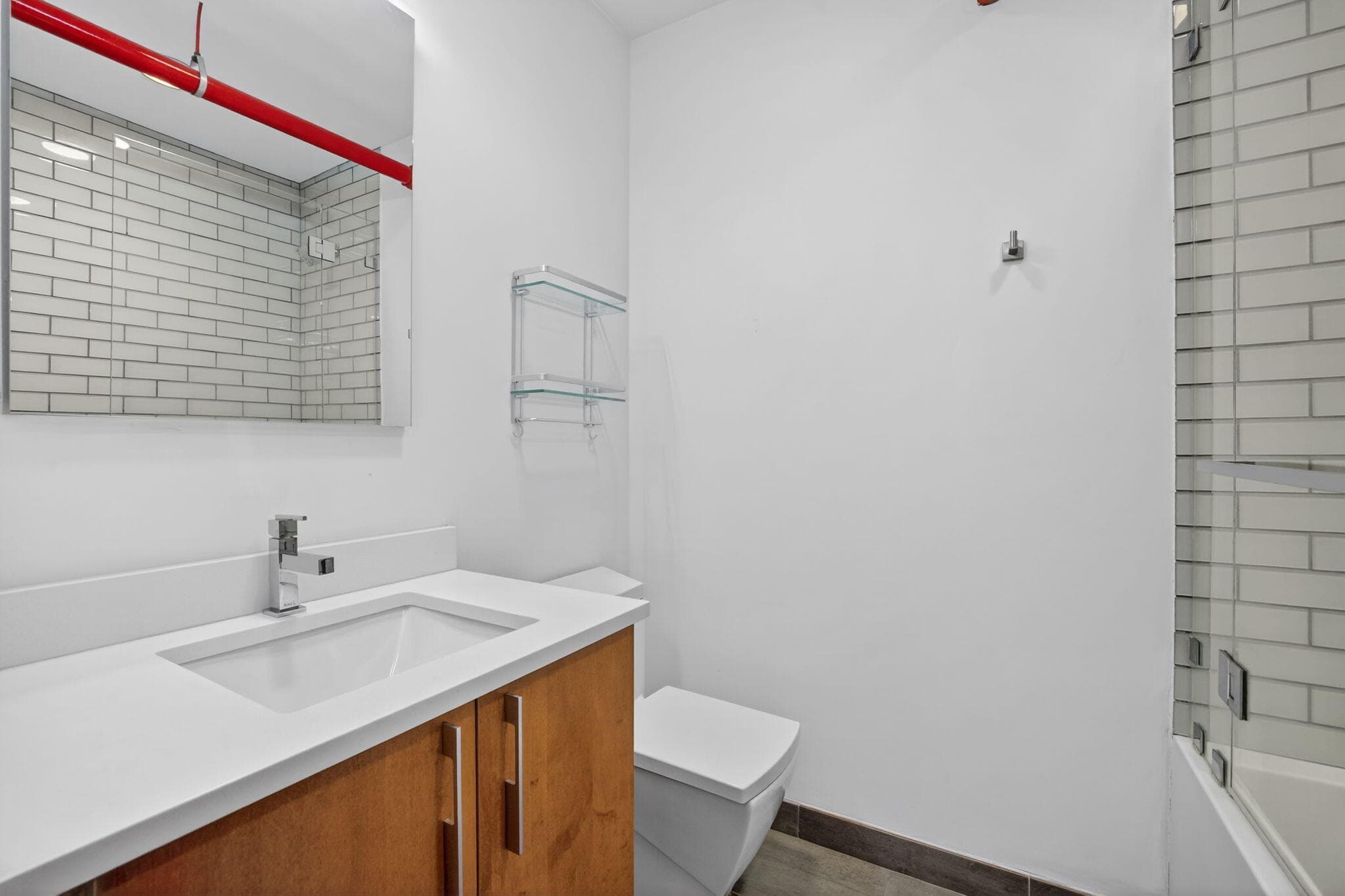 1035 S Federal Highway 402, Delray Beach, FL 33483 — photo 40 of 83