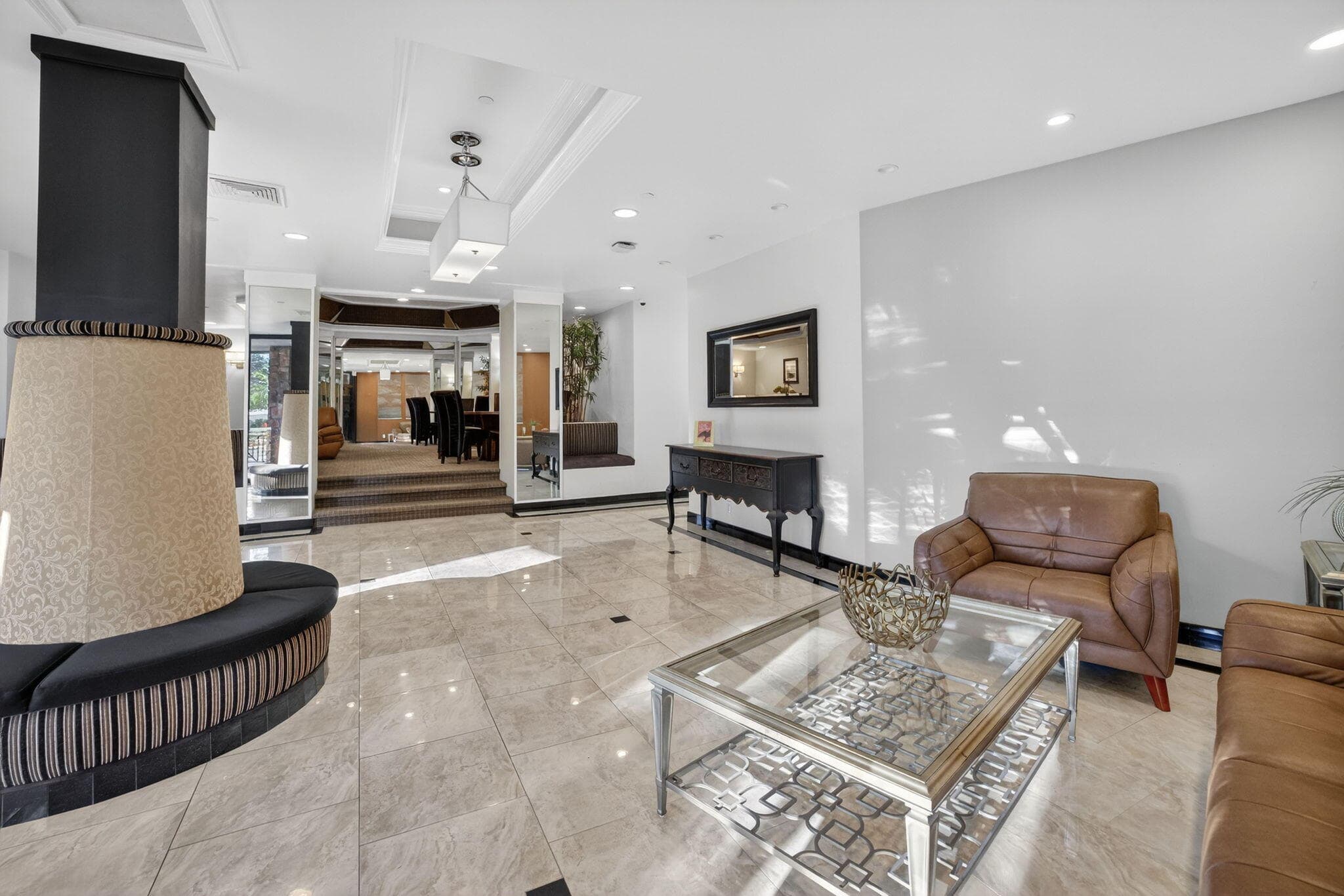 1035 S Federal Highway 402, Delray Beach, FL 33483 — photo 47 of 83