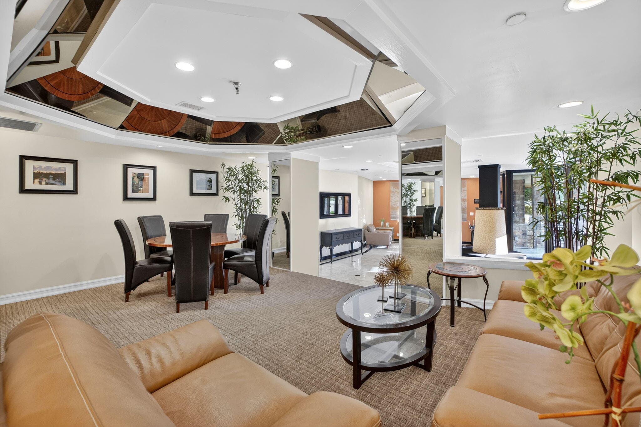 1035 S Federal Highway 402, Delray Beach, FL 33483 — photo 48 of 83