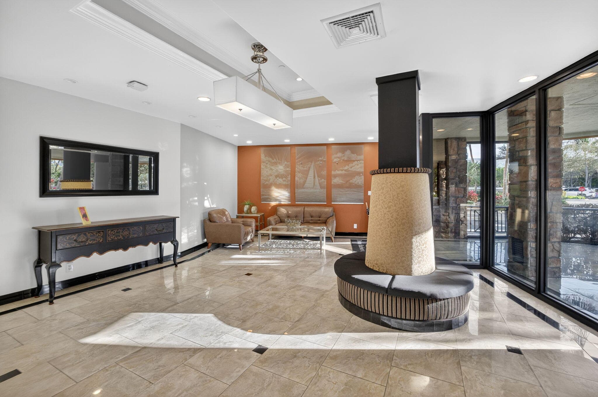 1035 S Federal Highway 402, Delray Beach, FL 33483 — photo 49 of 83