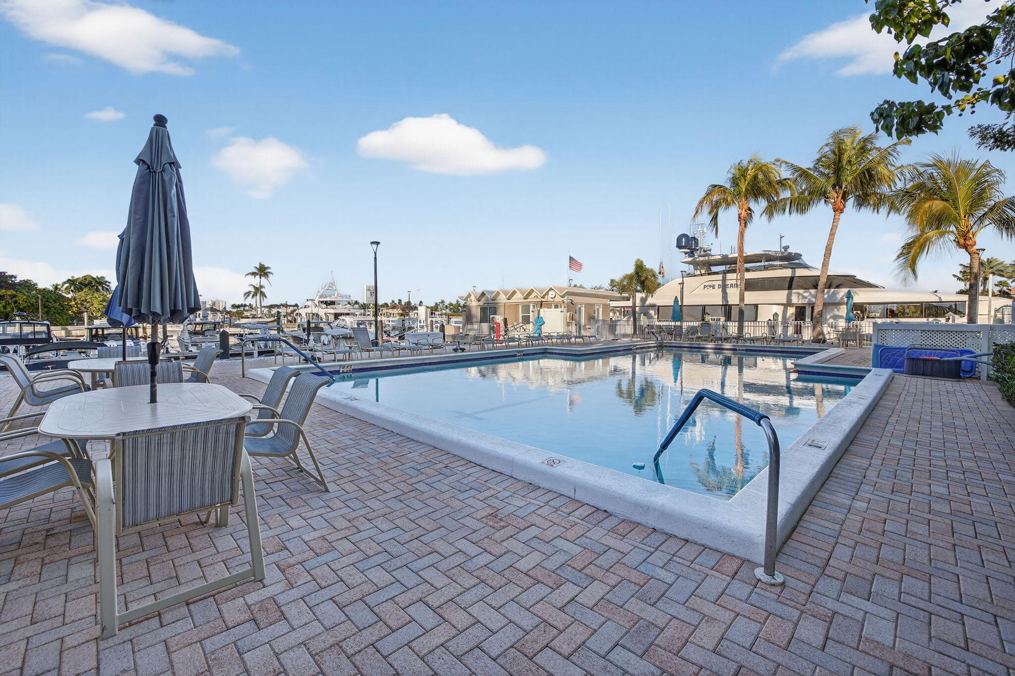 1035 S Federal Highway 402, Delray Beach, FL 33483 — photo 53 of 83