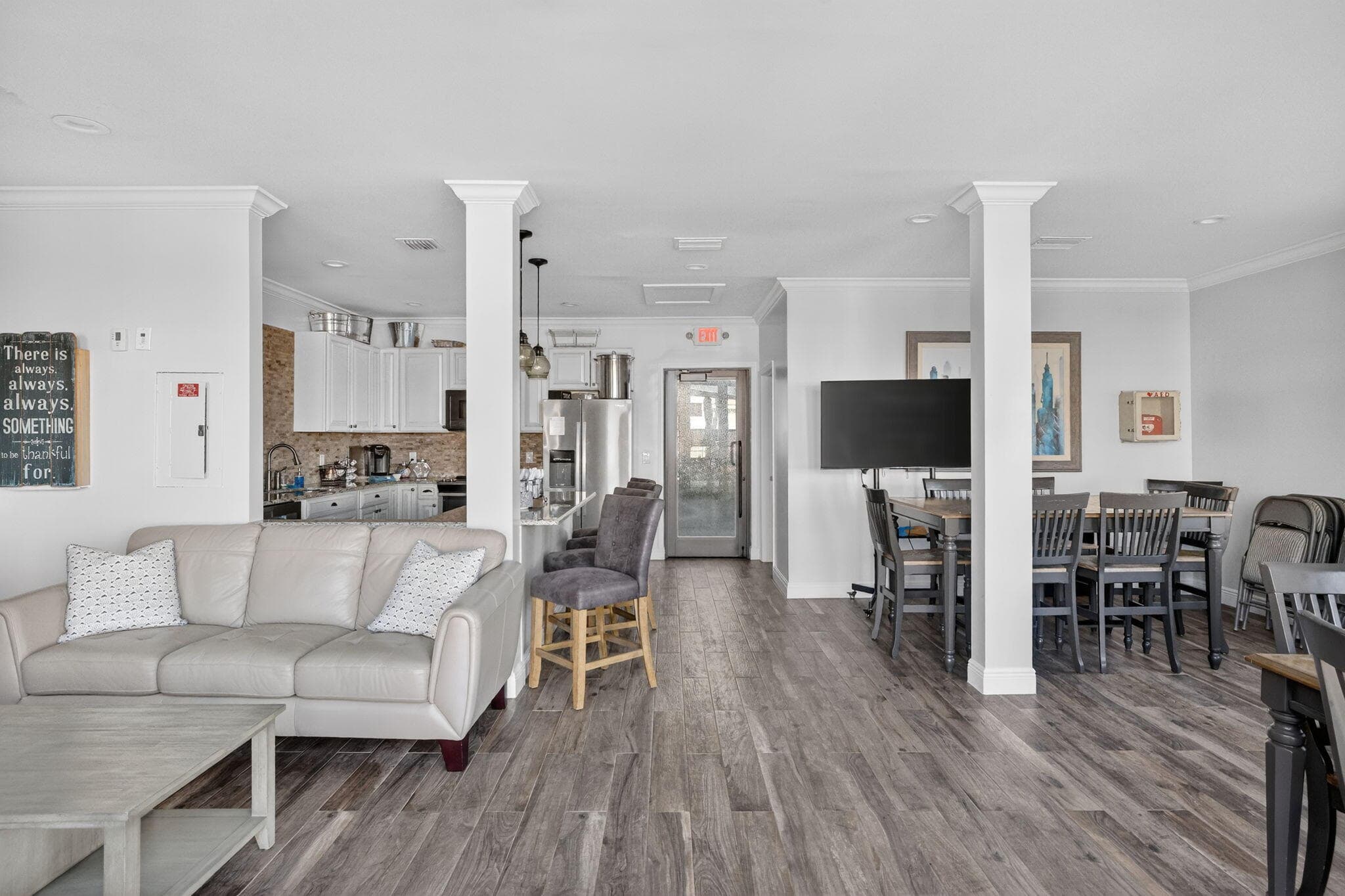 1035 S Federal Highway 402, Delray Beach, FL 33483 — photo 57 of 83
