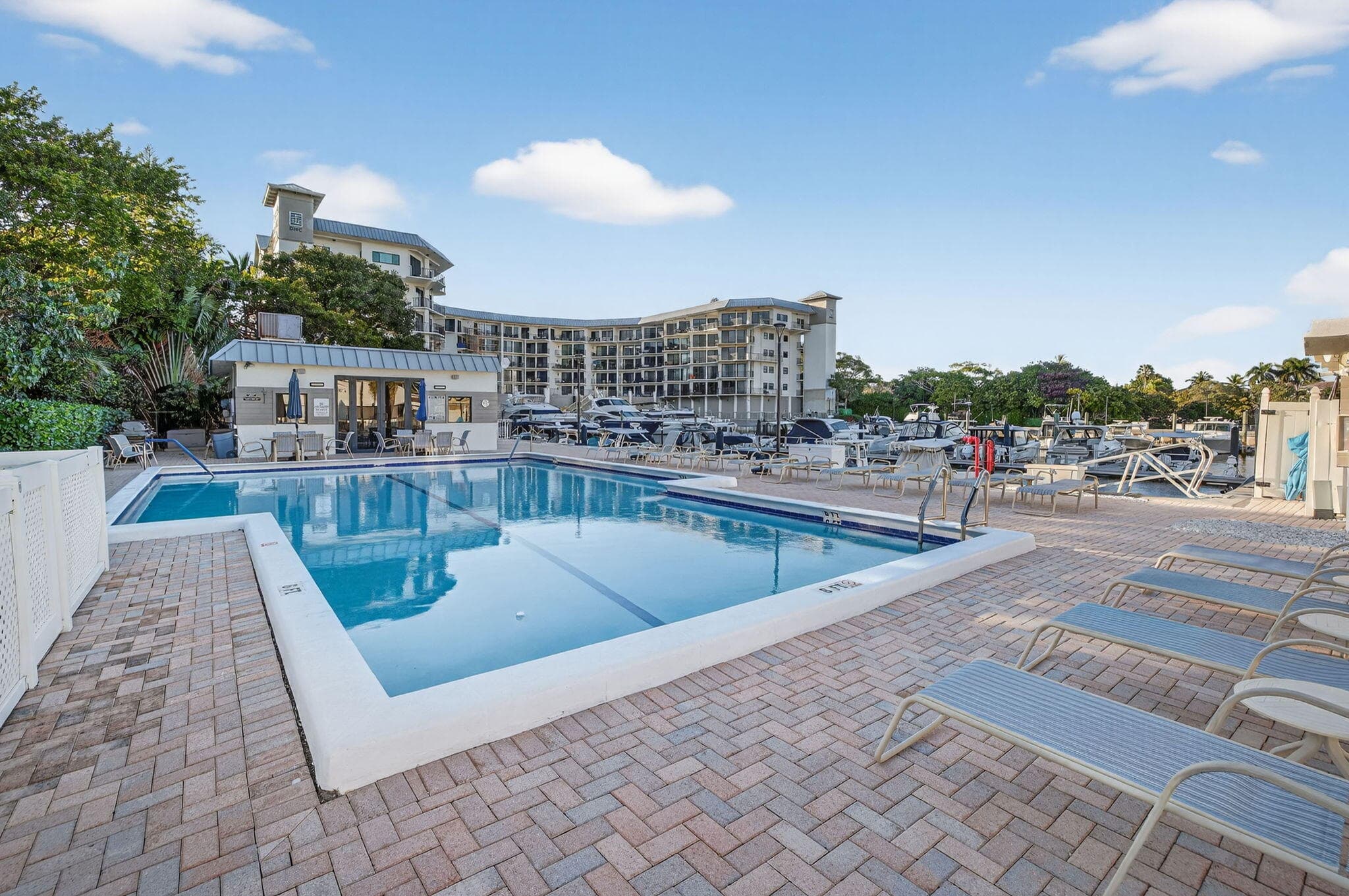 1035 S Federal Highway 402, Delray Beach, FL 33483 — photo 55 of 83