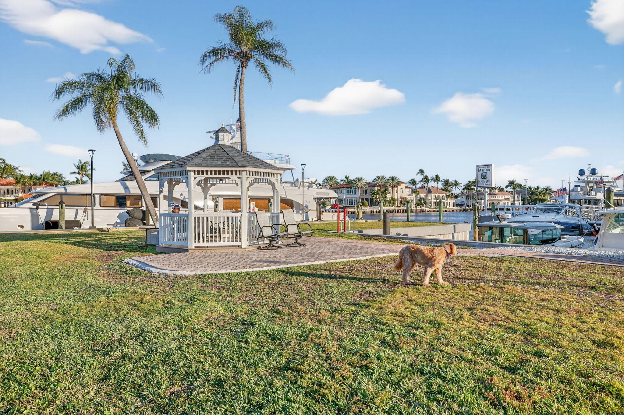 1035 S Federal Highway 402, Delray Beach, FL 33483 — photo 64 of 83