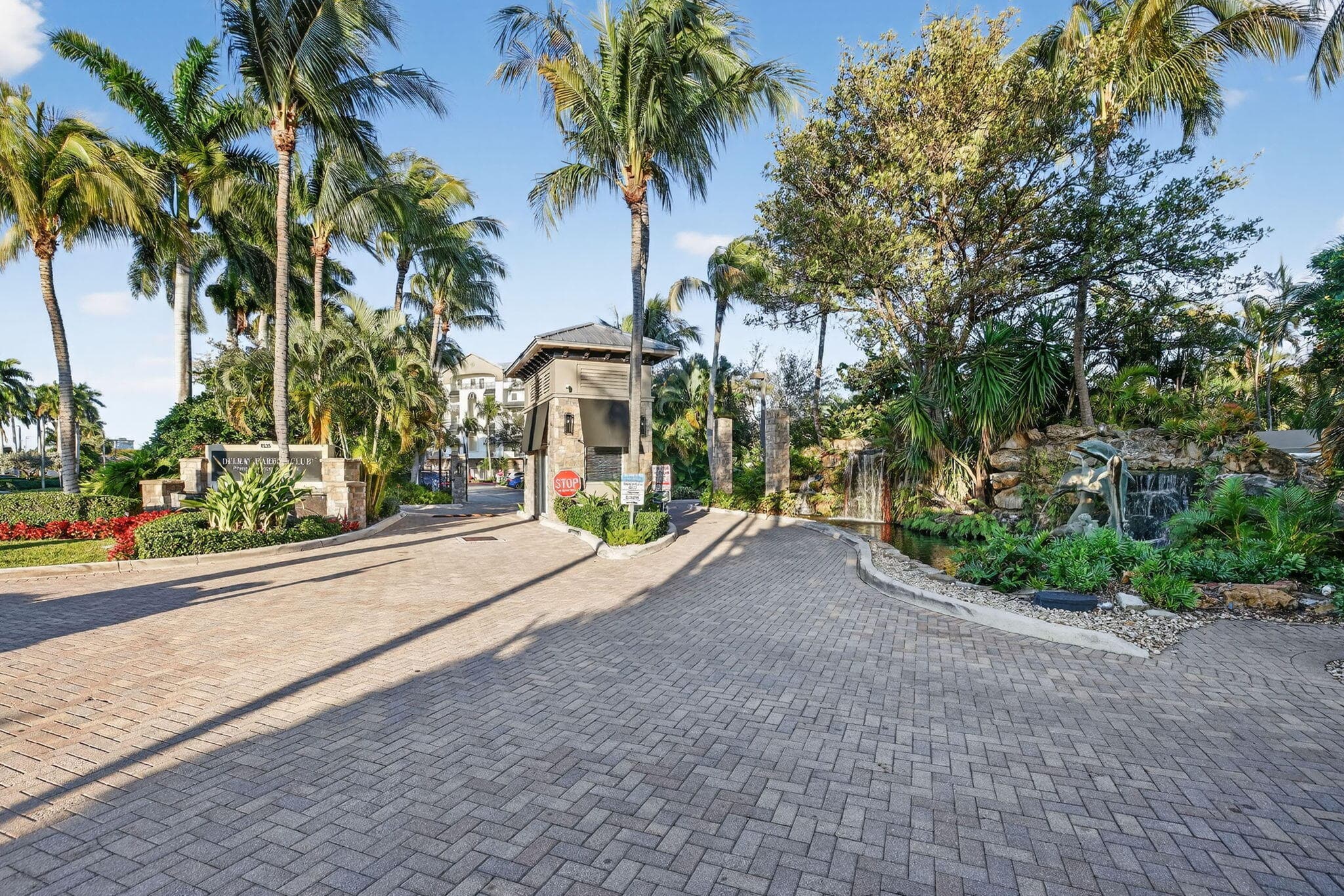 1035 S Federal Highway 402, Delray Beach, FL 33483 — photo 69 of 83