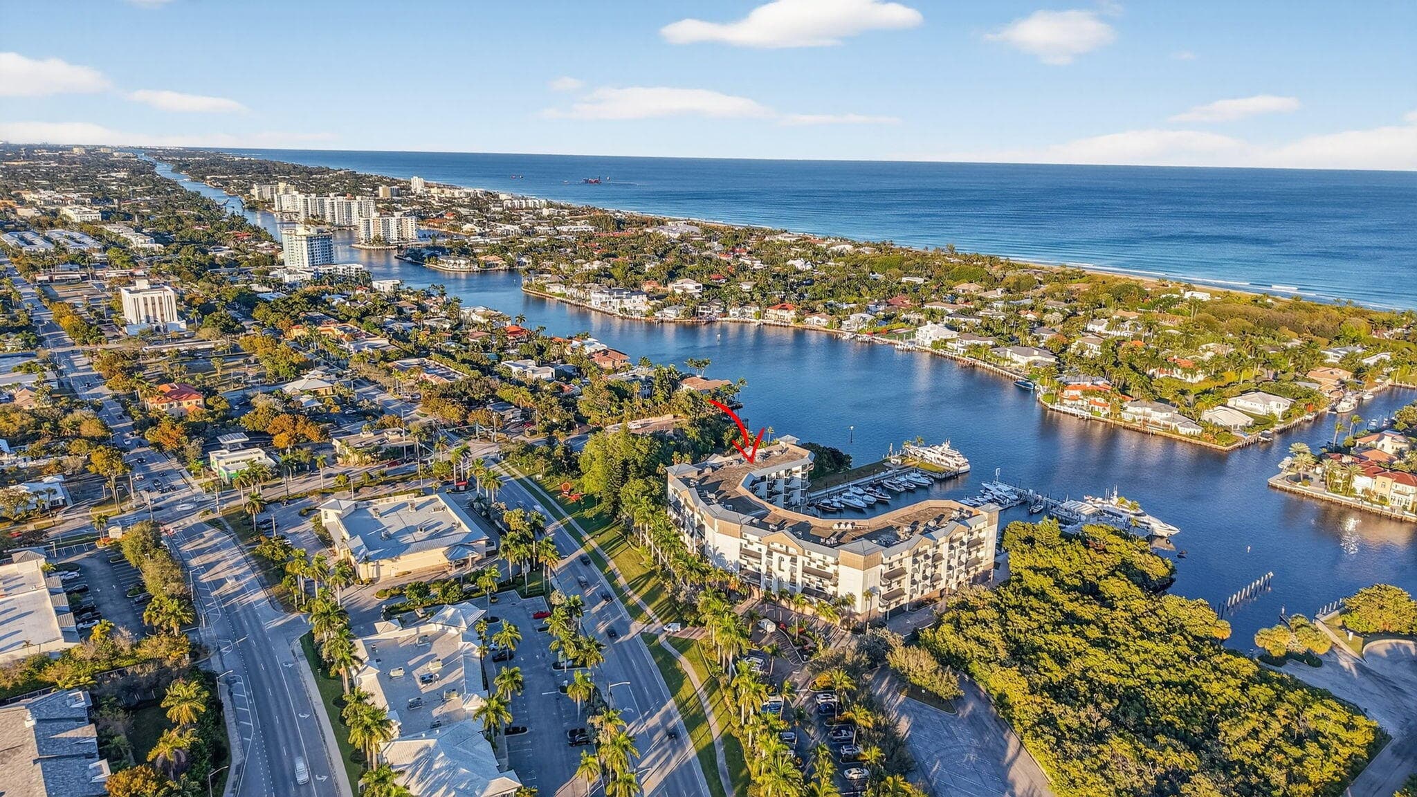 1035 S Federal Highway 402, Delray Beach, FL 33483 — photo 80 of 83
