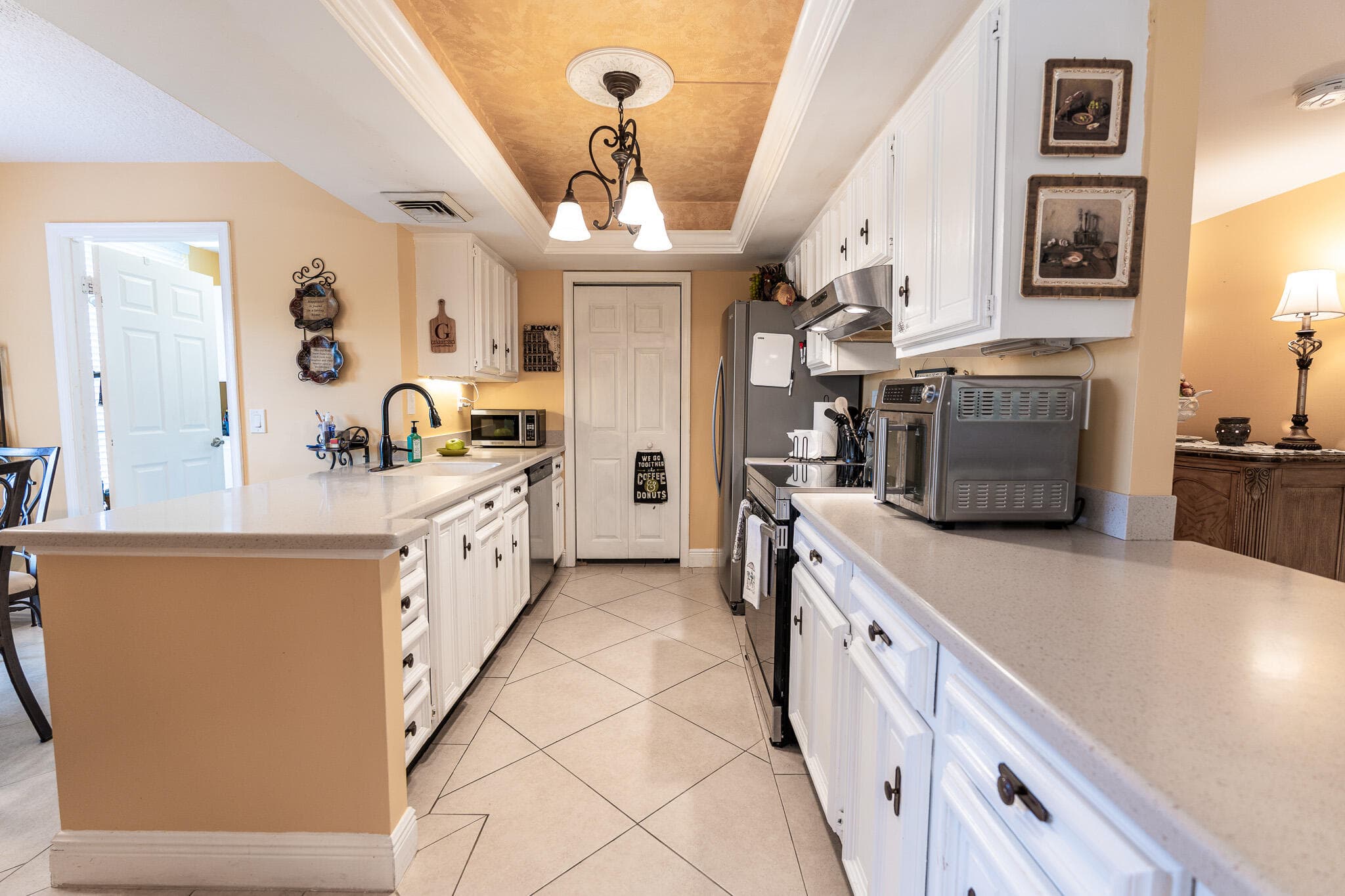 5390 Woodland Lakes Drive 201, Palm Beach Gardens, FL 33418 — photo 6 of 19
