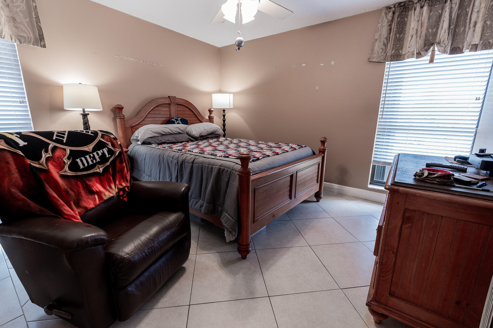 5390 Woodland Lakes Drive 201, Palm Beach Gardens, FL 33418 — photo 15 of 19