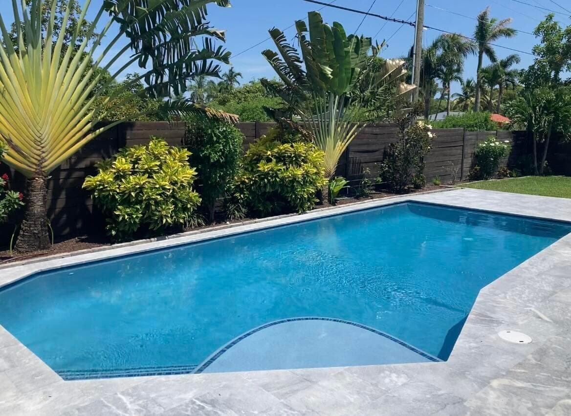 702 Grove Street, Lake Worth Beach, FL 33461 — photo 28 of 31