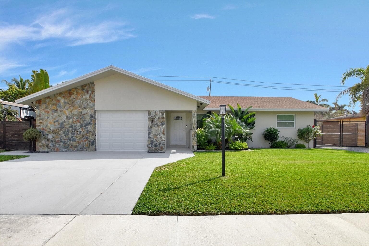 702 Grove Street, Lake Worth Beach, FL 33461 — photo 31 of 31
