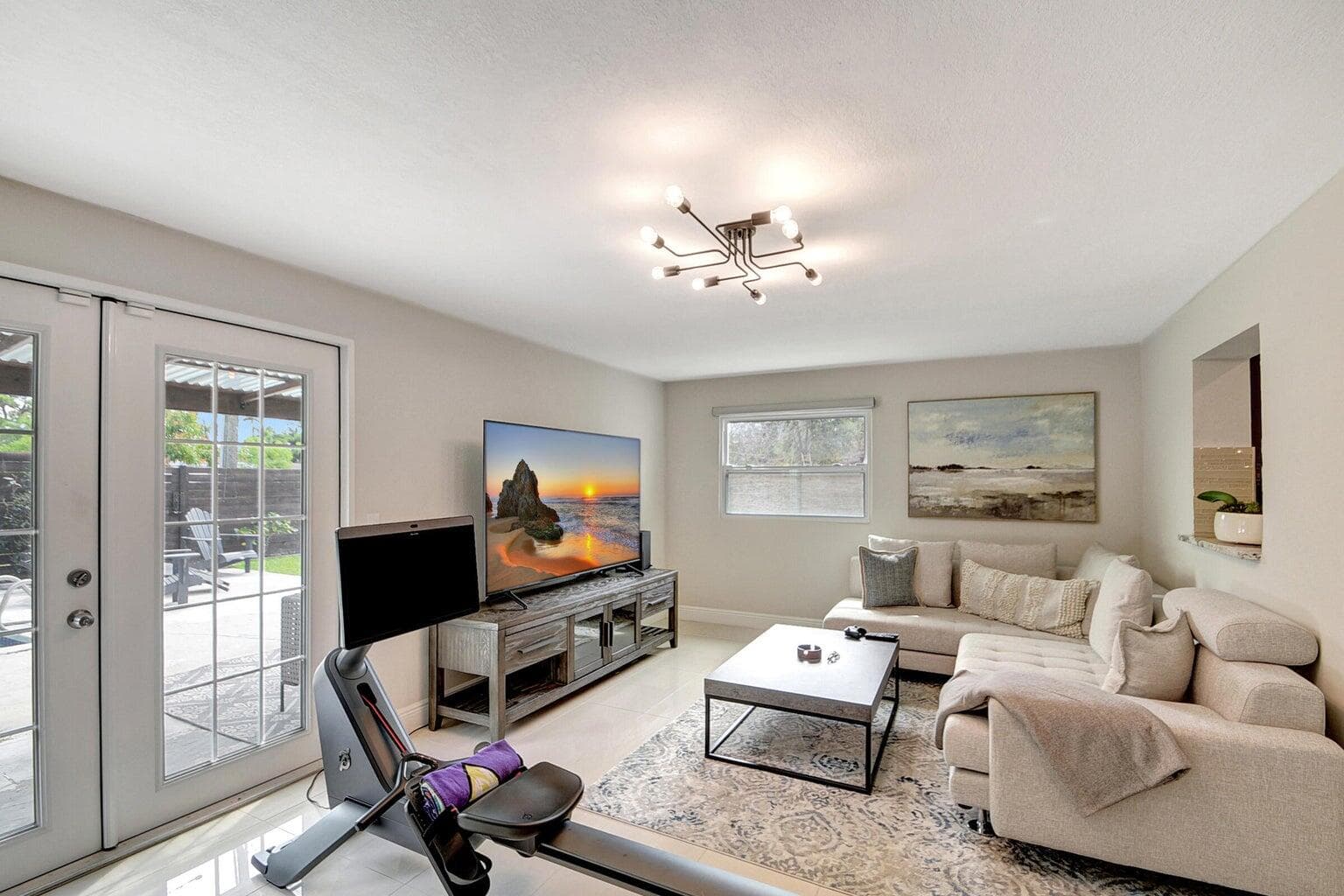 702 Grove Street, Lake Worth Beach, FL 33461 — photo 12 of 31