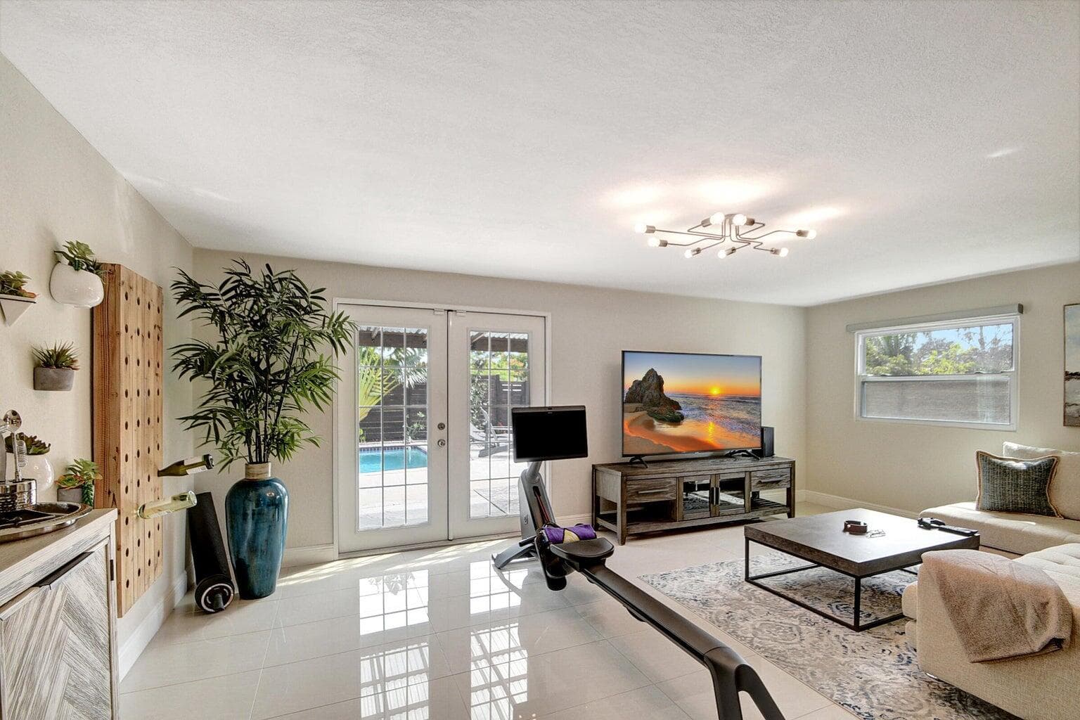 702 Grove Street, Lake Worth Beach, FL 33461 — photo 15 of 31