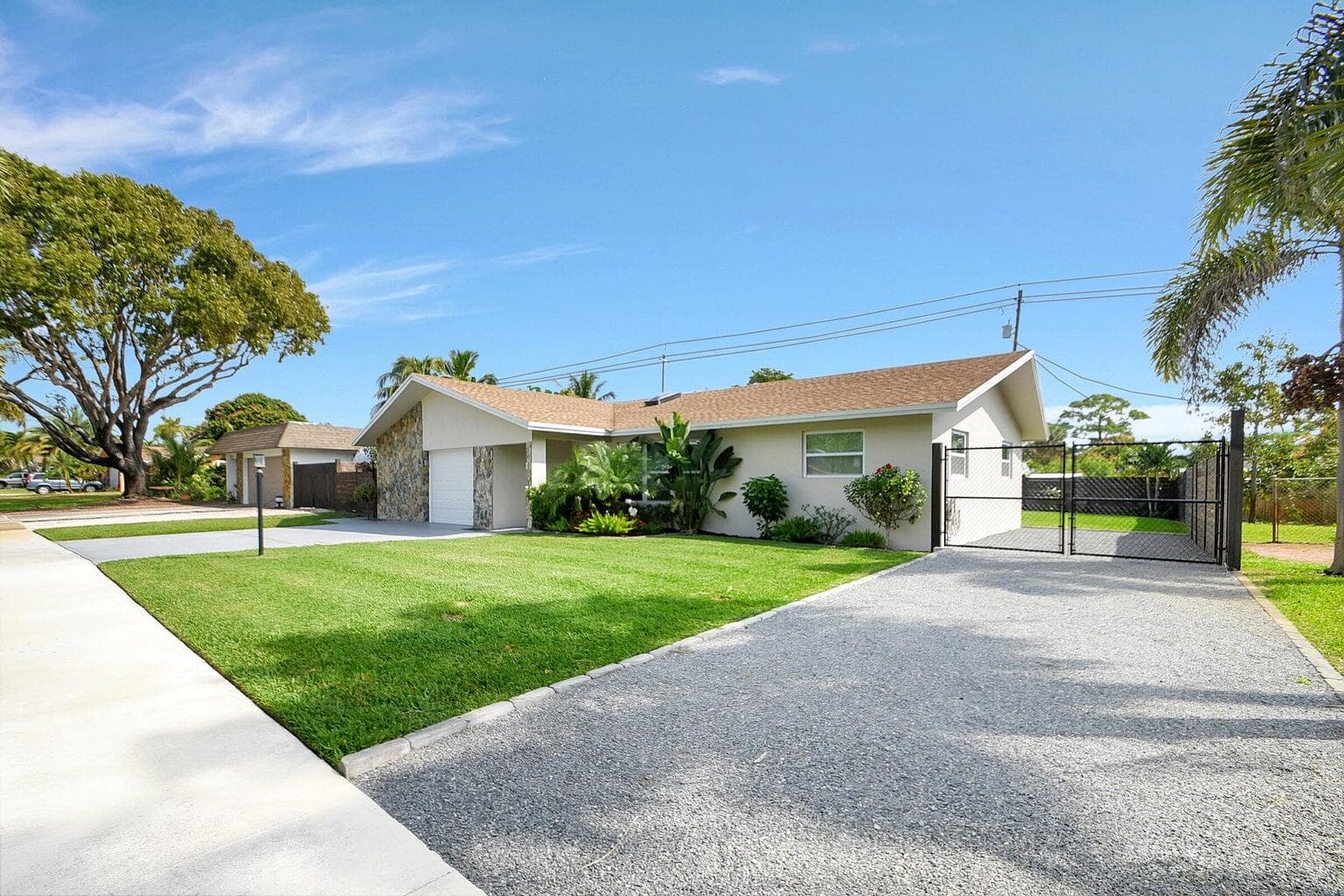 702 Grove Street, Lake Worth Beach, FL 33461 — photo 1 of 31