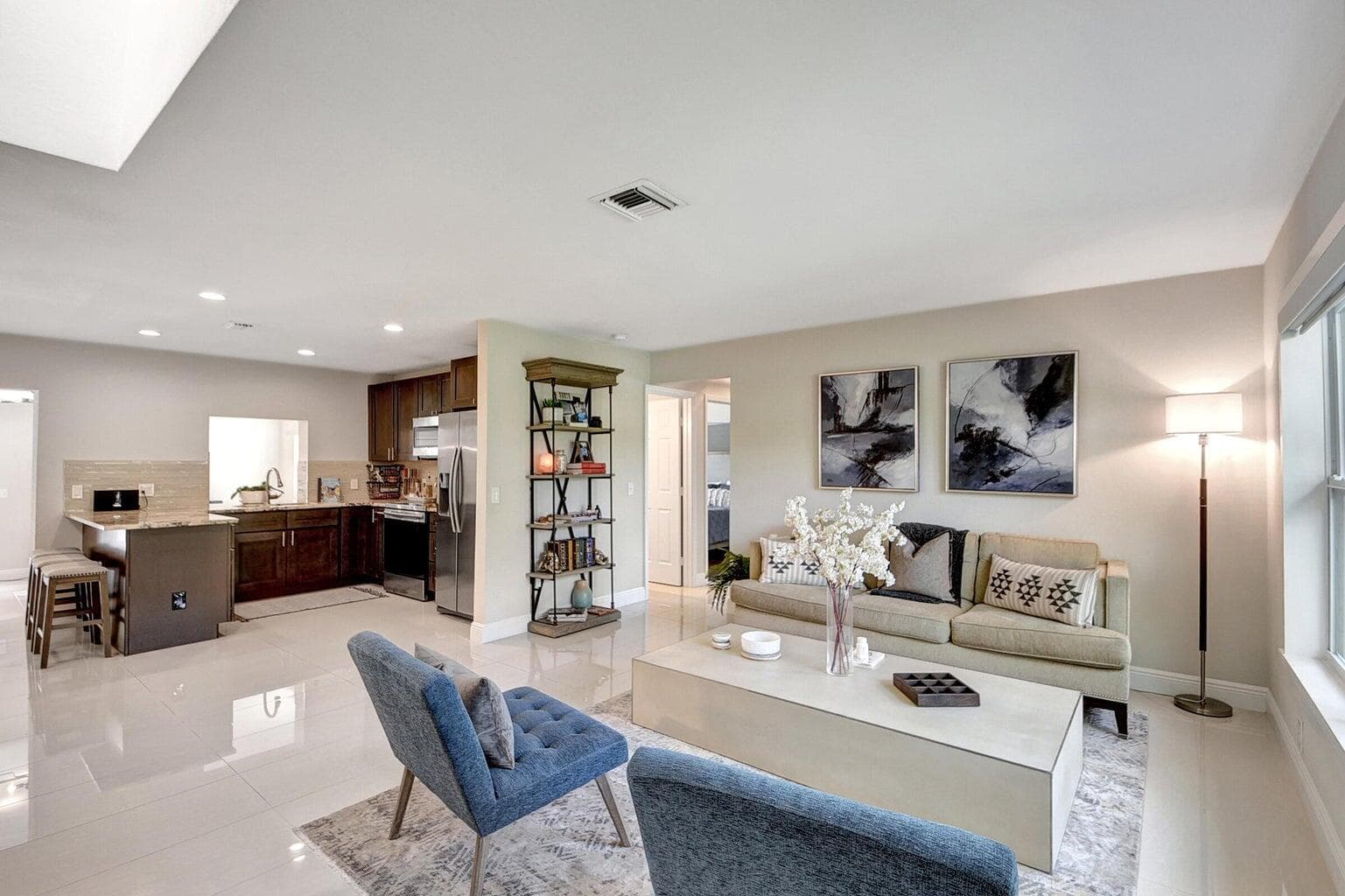 702 Grove Street, Lake Worth Beach, FL 33461 — photo 3 of 31
